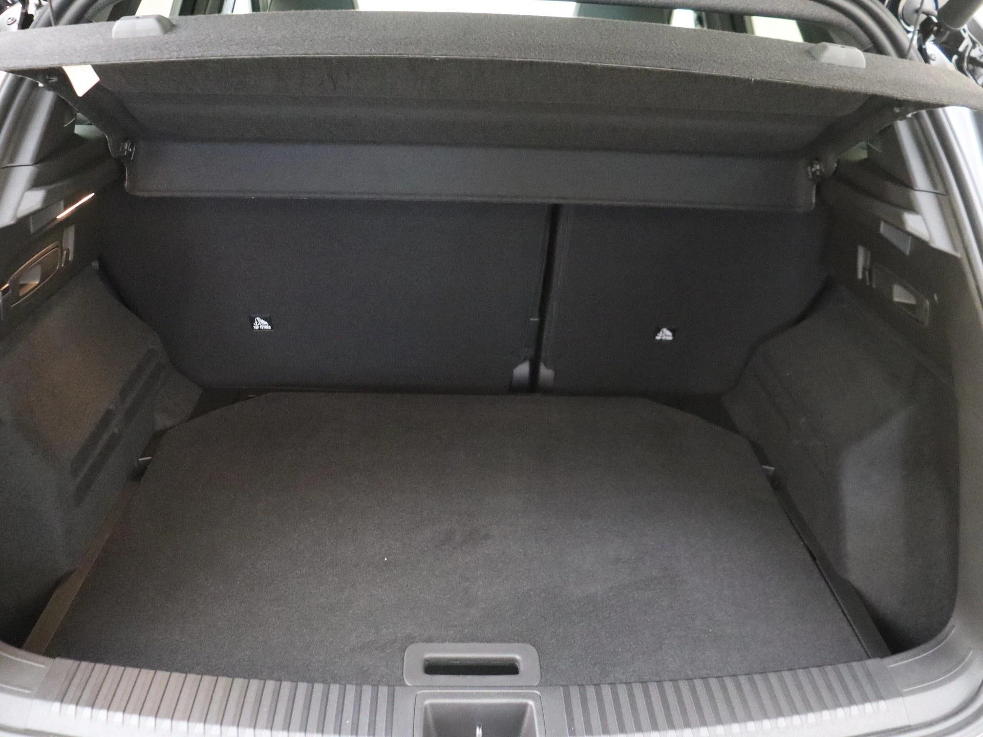 Renault-Austral-image-26