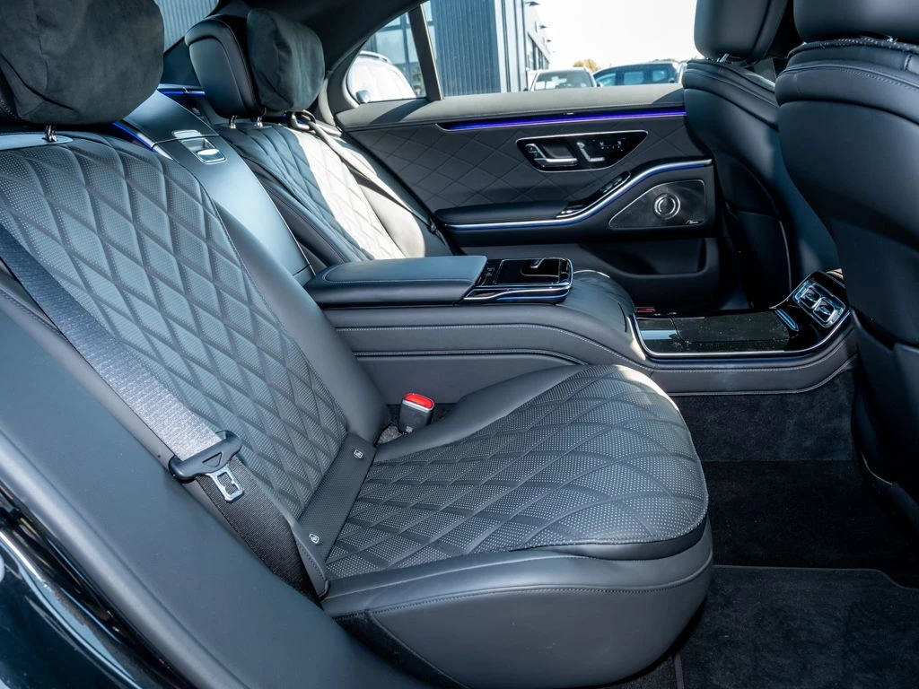 Mercedes-Benz-S-Klasse 450 d-image-12