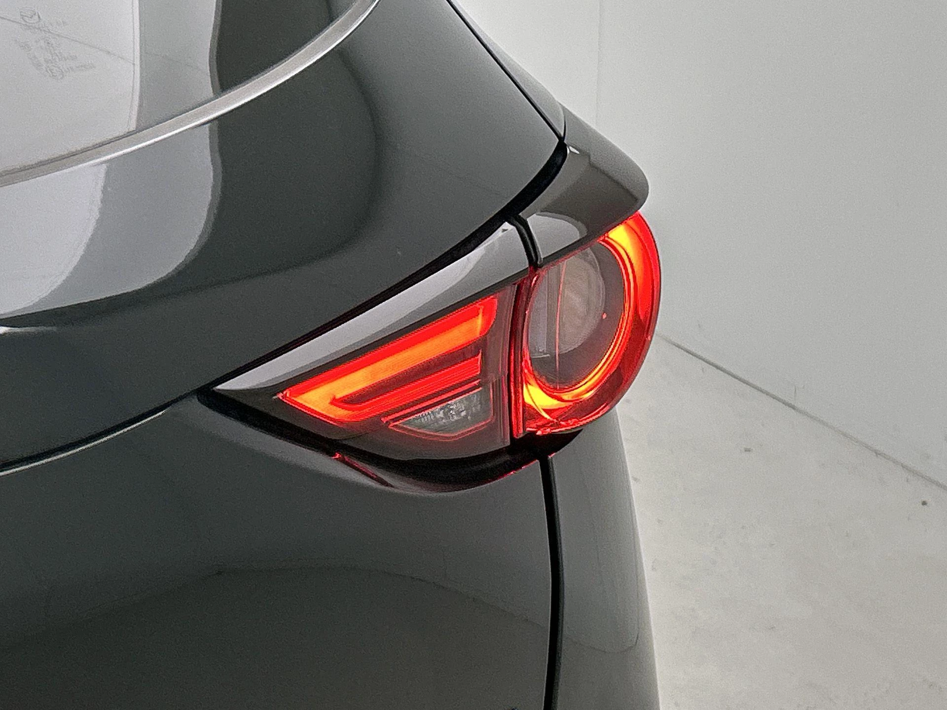 Mazda-CX-5-image-28