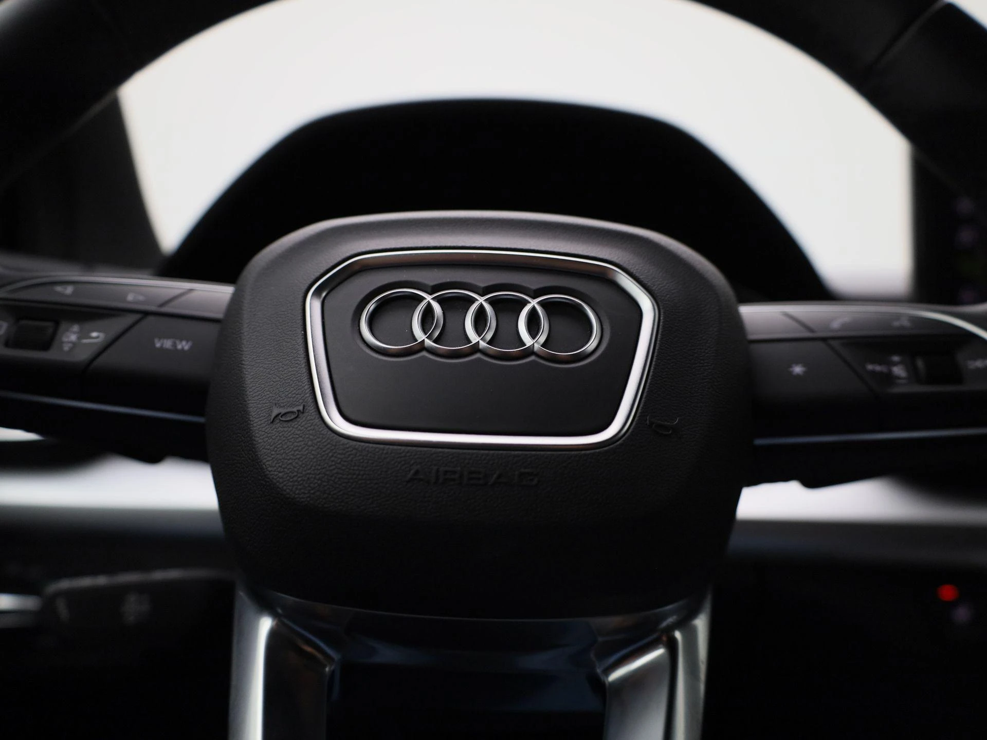 Audi-Q5-image-29