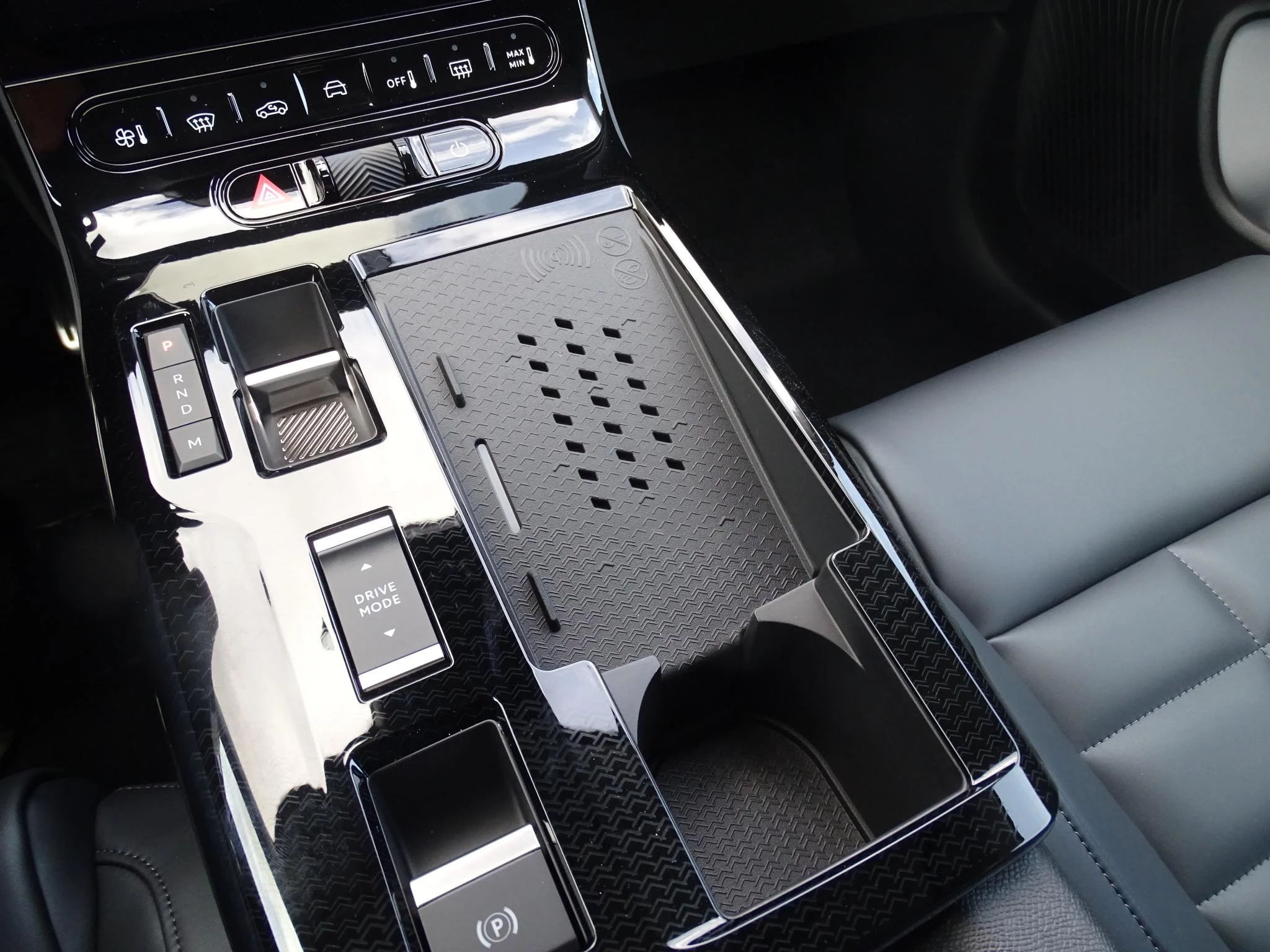 Citroën-C5 Aircross-image-20