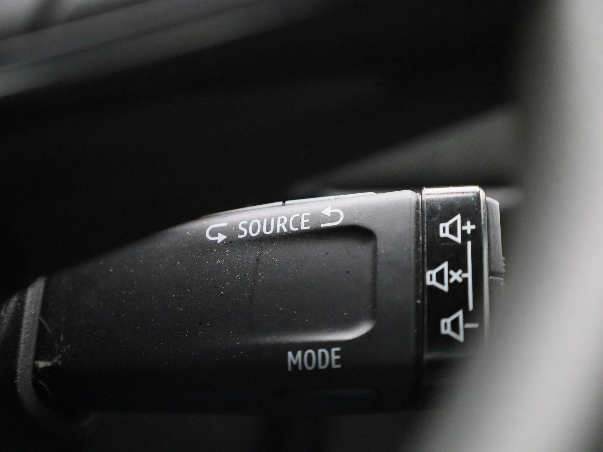 Renault-ZOE-image-20