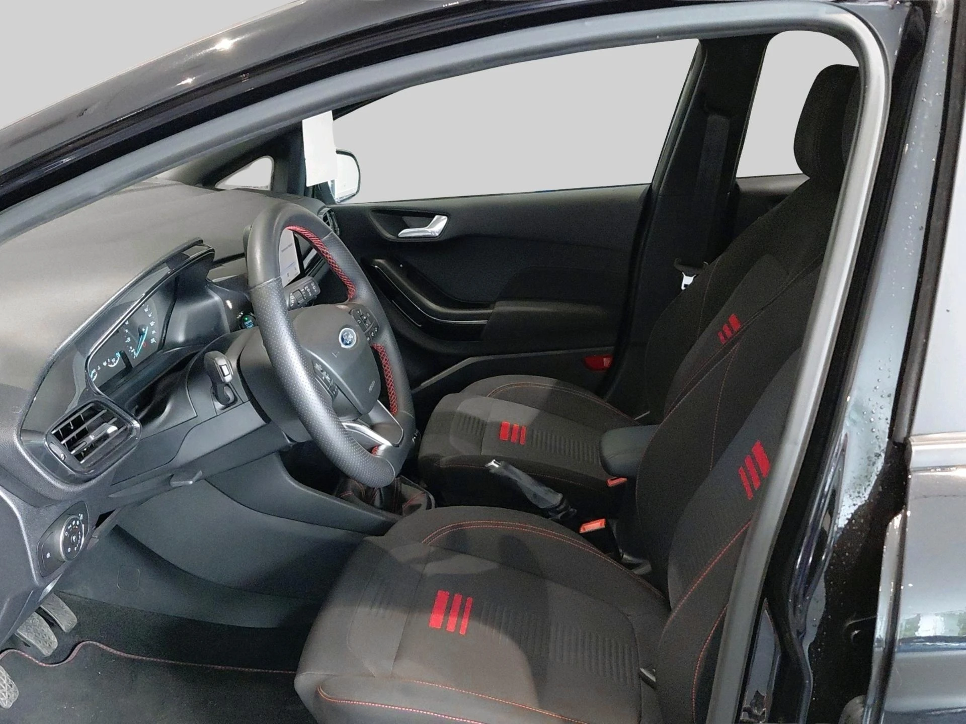 Ford-Fiesta-image-7