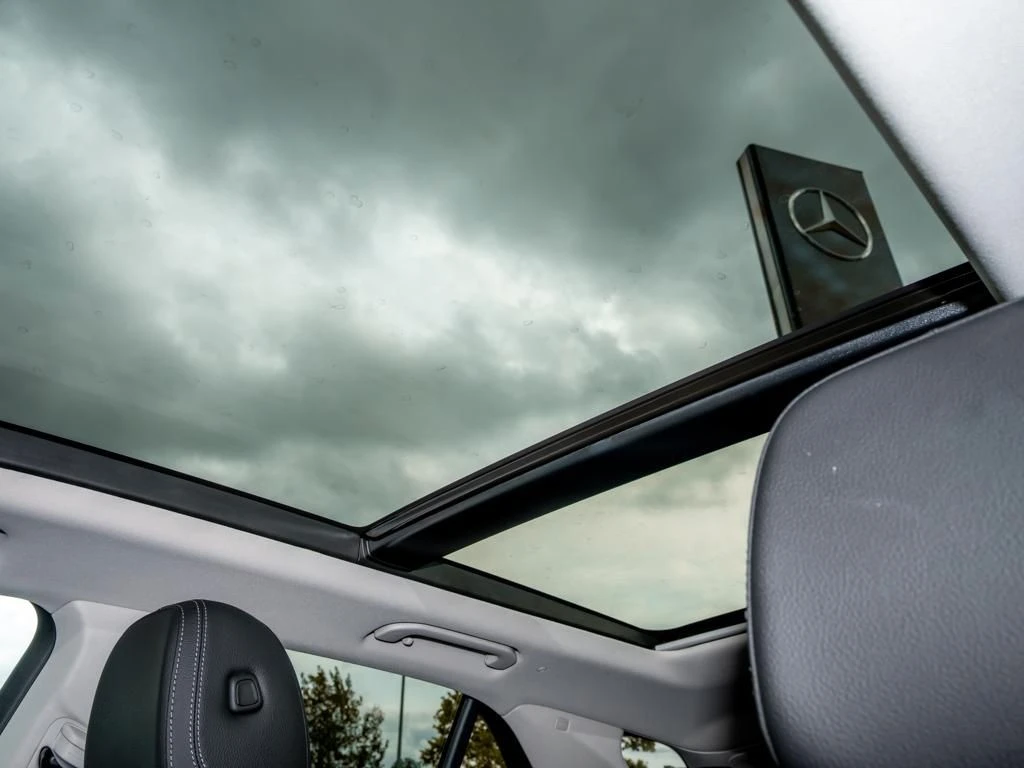 Mercedes-Benz-GLE 350 de-image-14