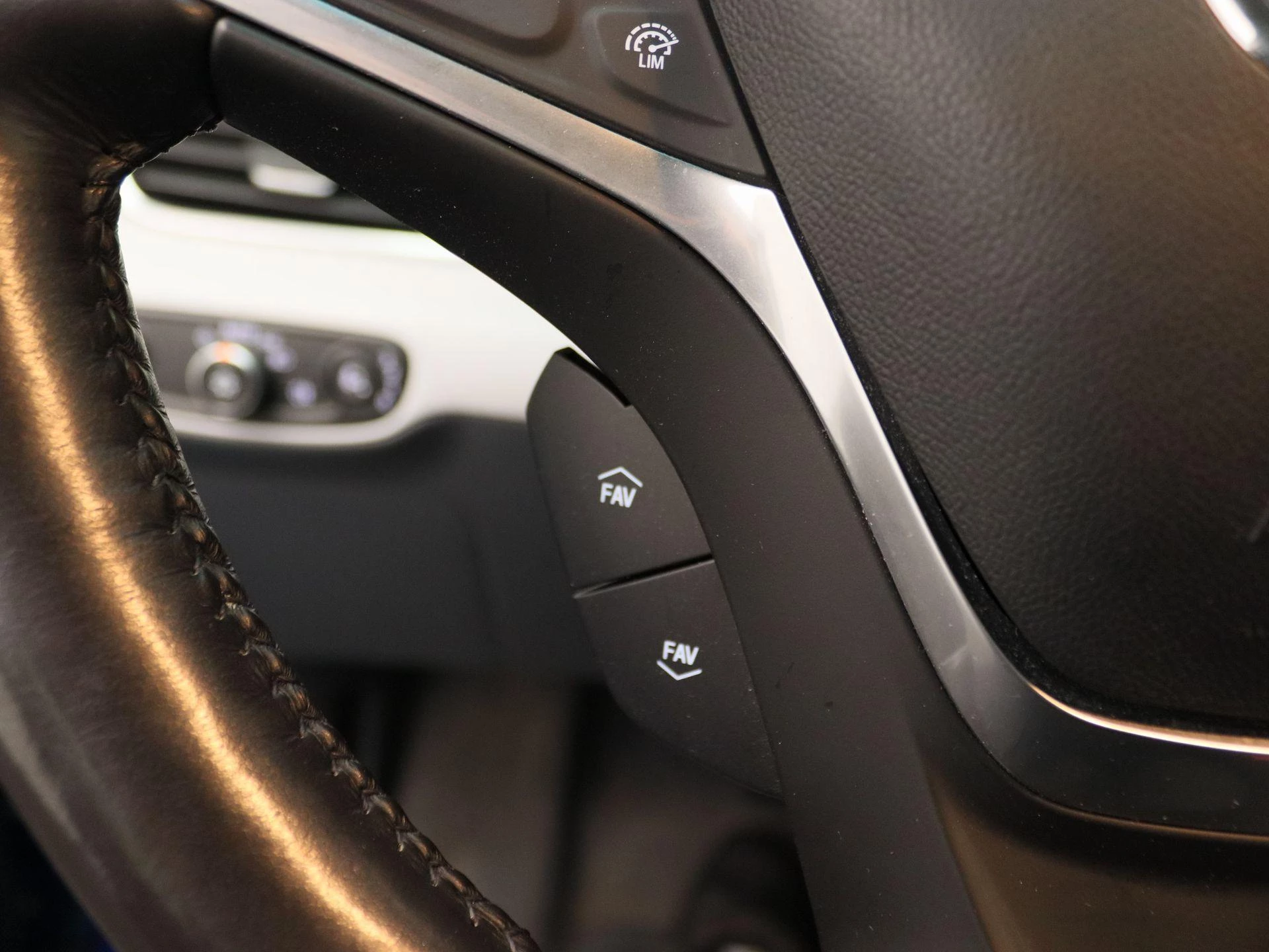 Opel-Ampera-e-image-18