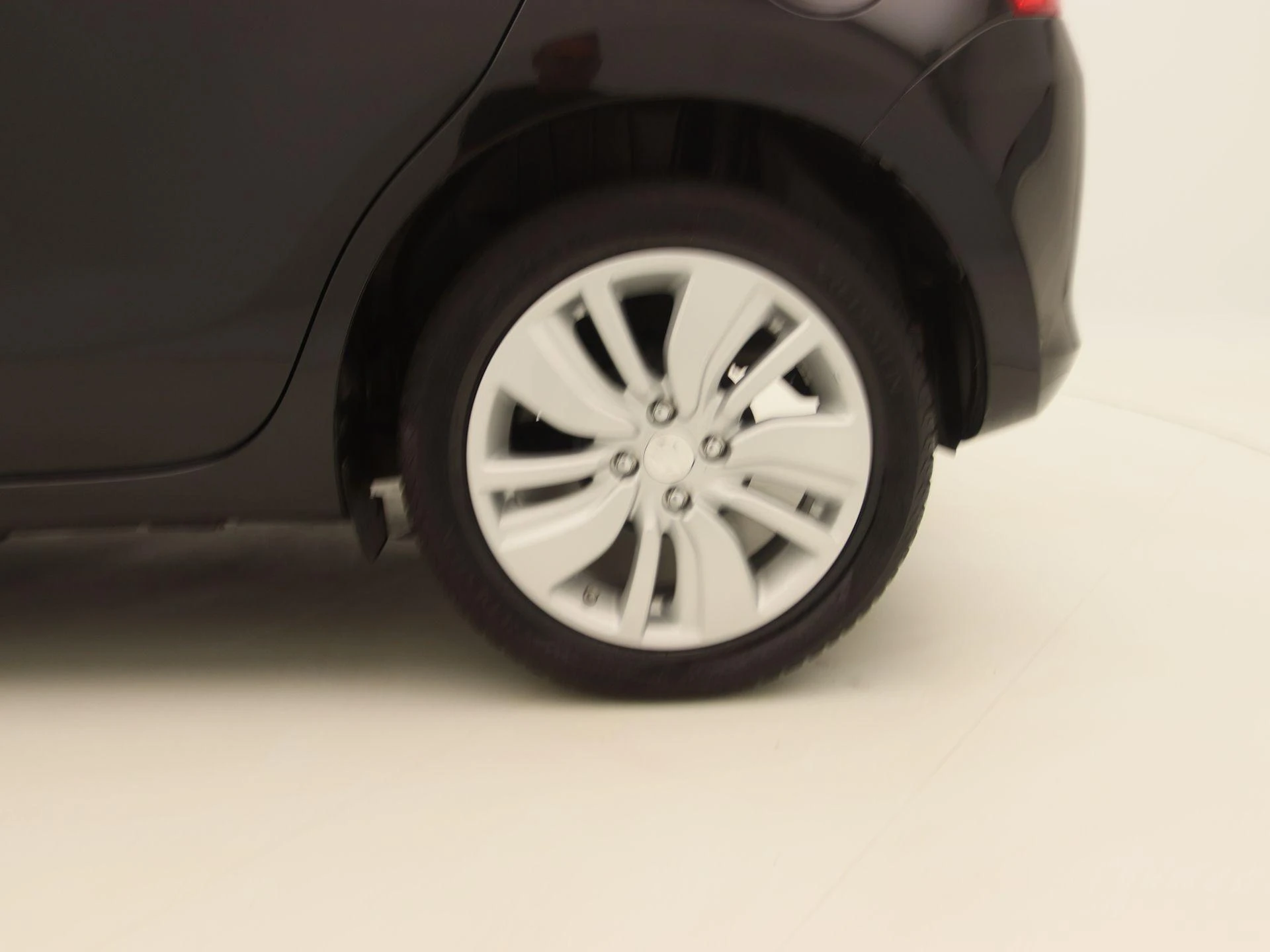 Suzuki-Swift-image-15