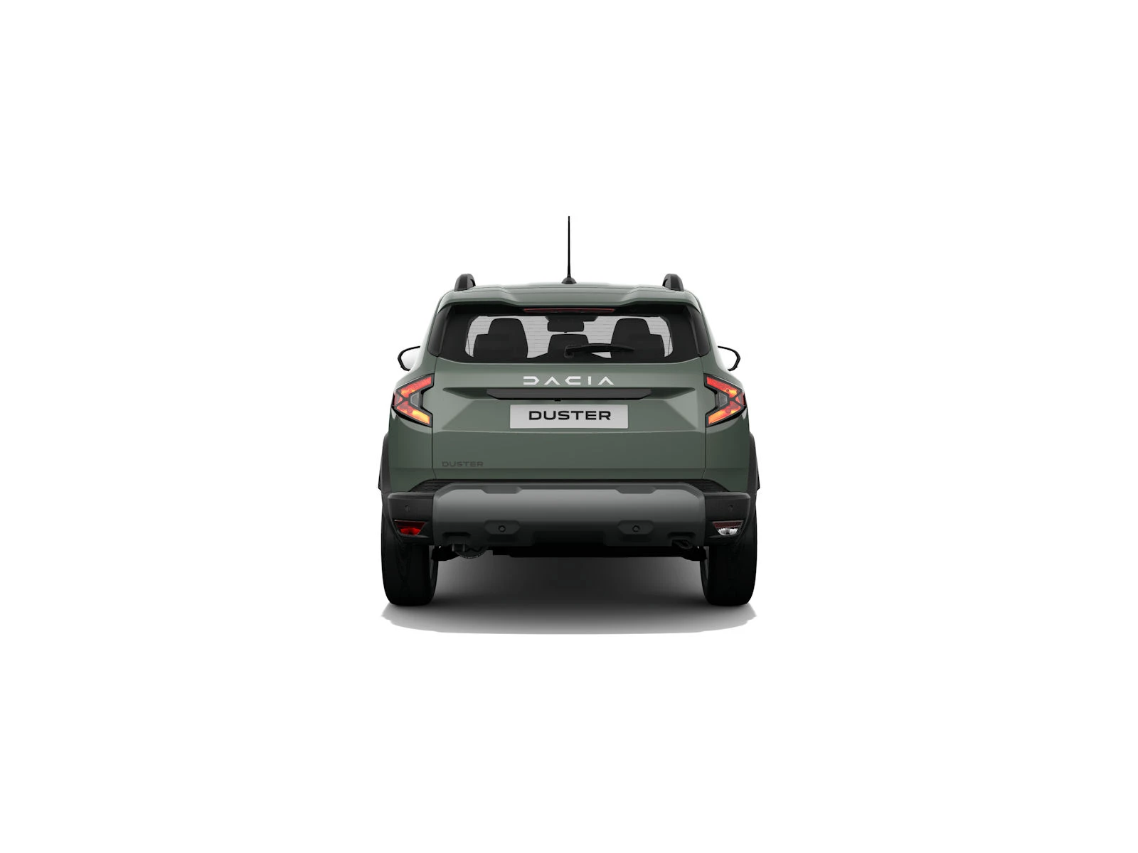 Dacia-Duster-image-8