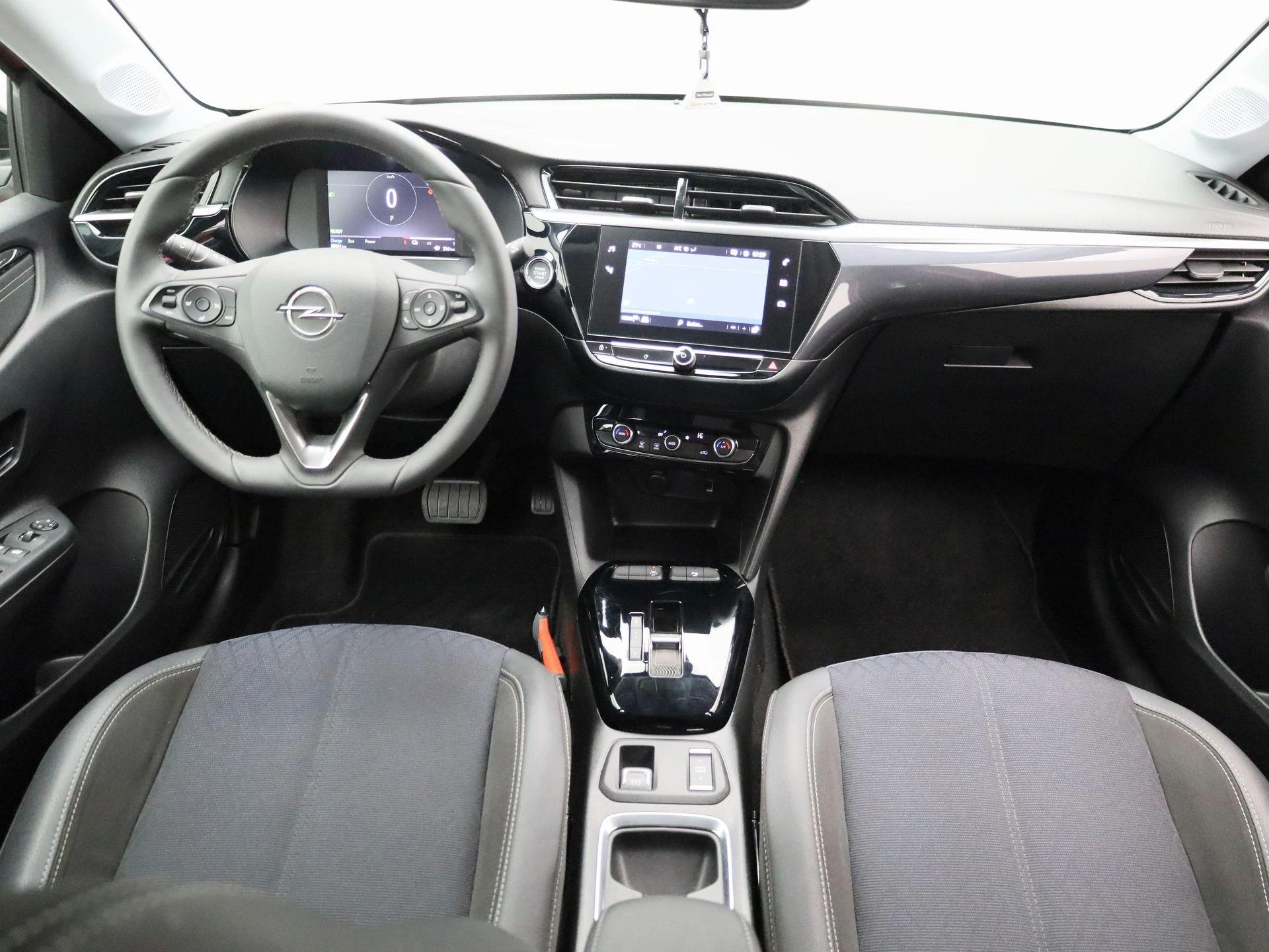 Opel-Corsa-e-image-8
