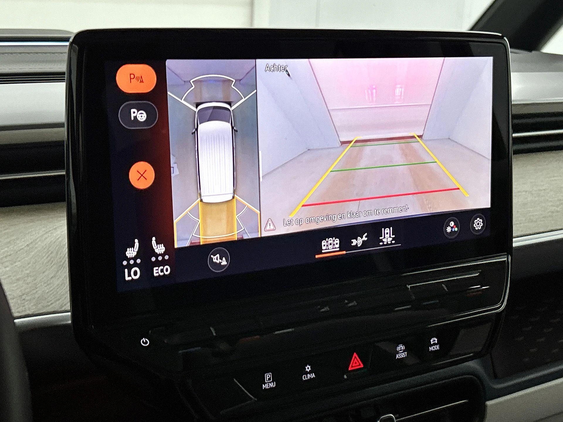 Volkswagen-ID. Buzz-image-10