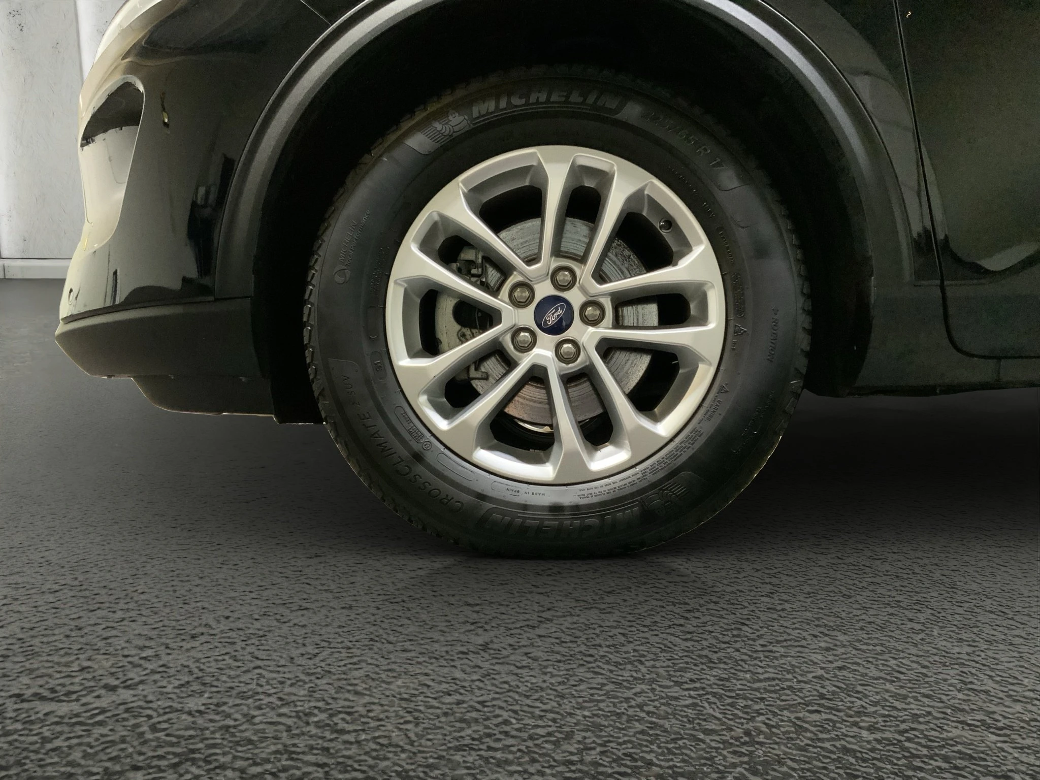 Ford-Kuga-image-8