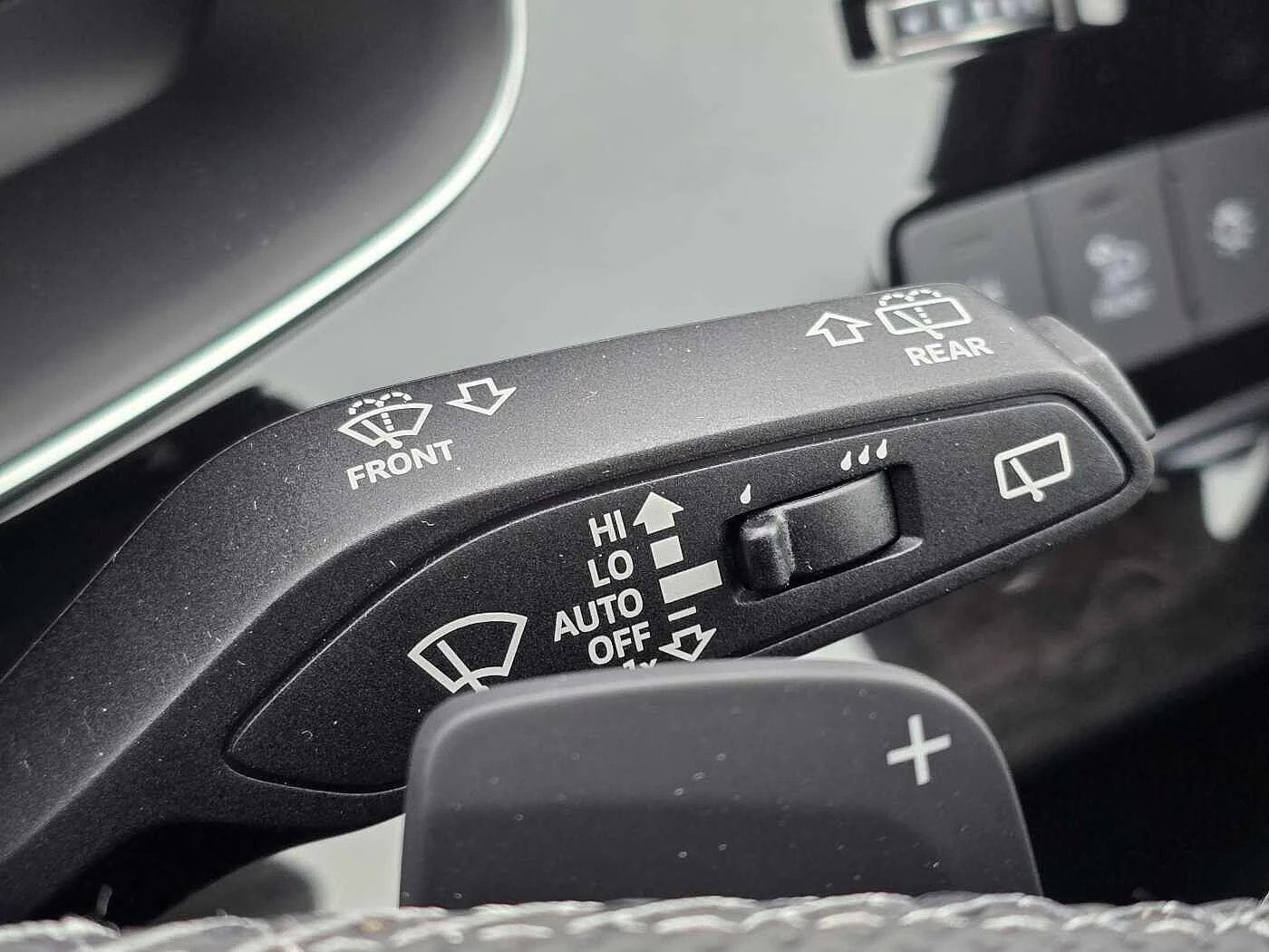 Audi-Q7-image-35