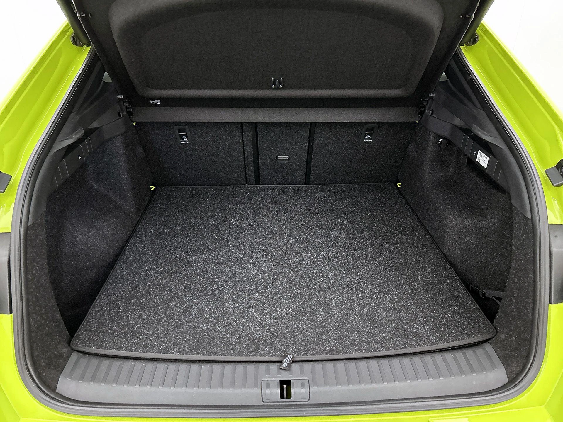 Škoda-Enyaq Coupe-image-14