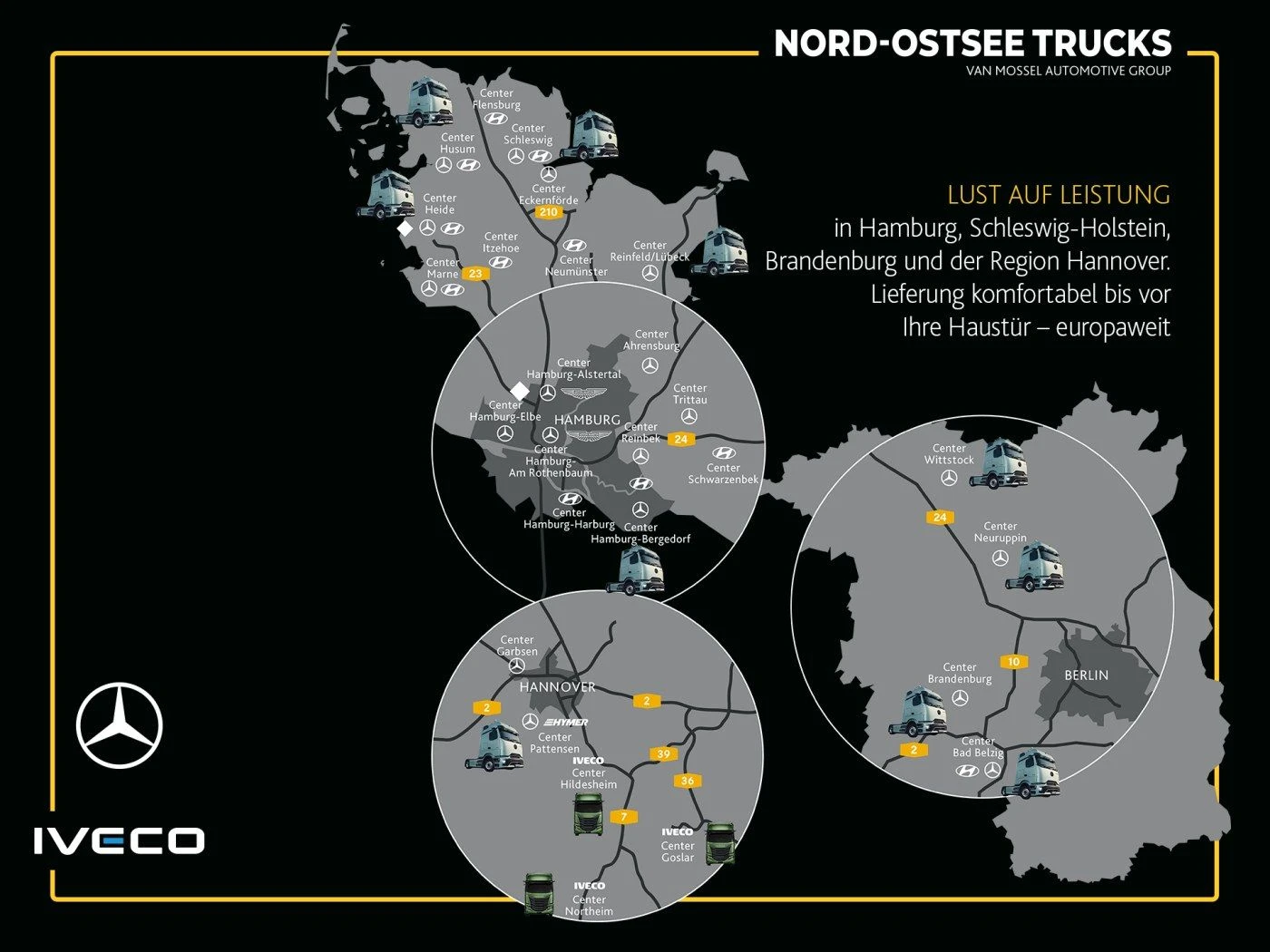 Iveco--image-1