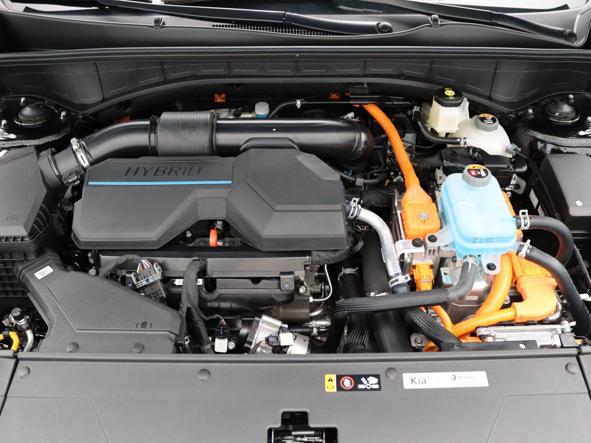 Kia-Sorento-image-33