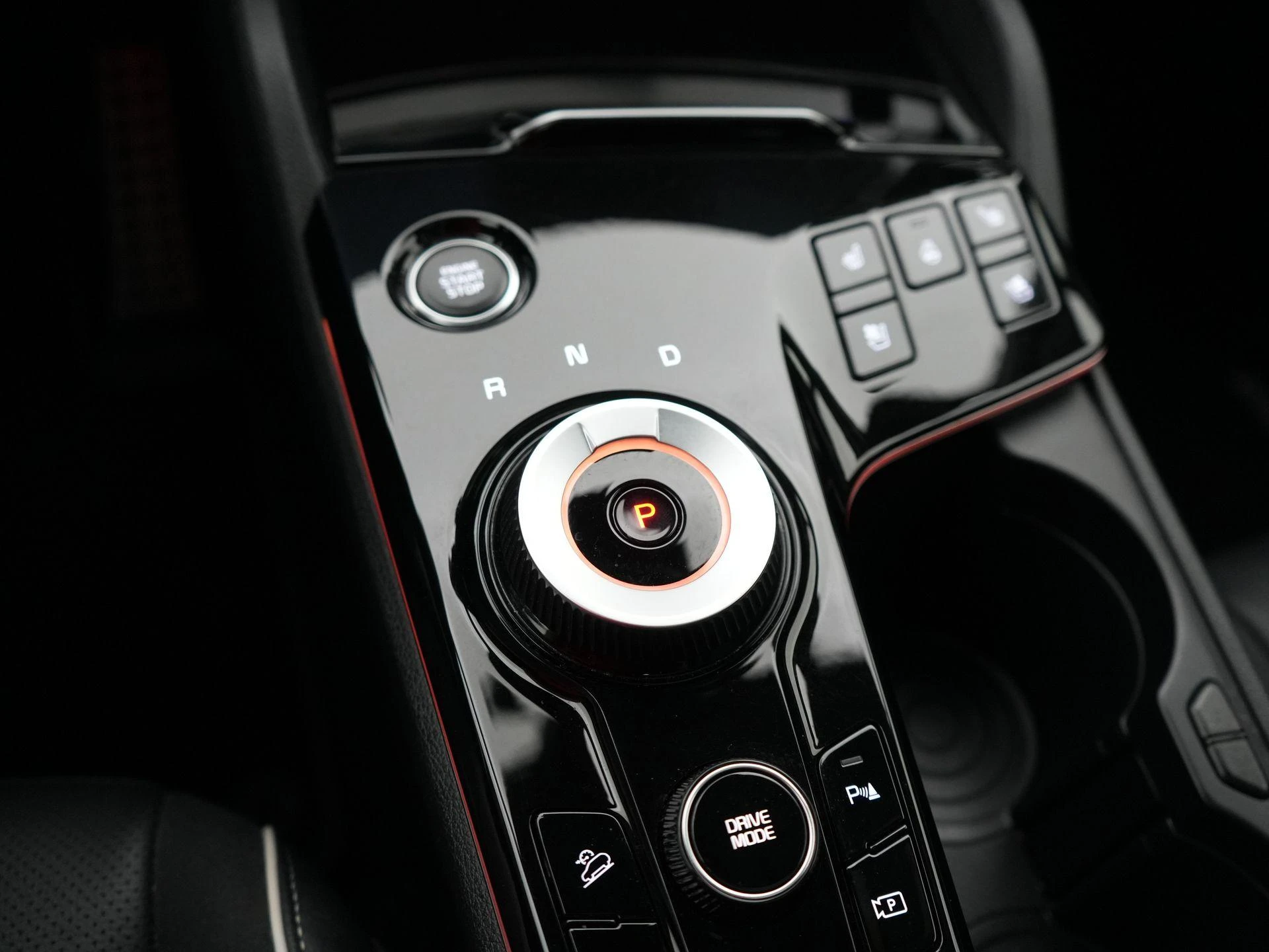 Kia-Sportage-image-9
