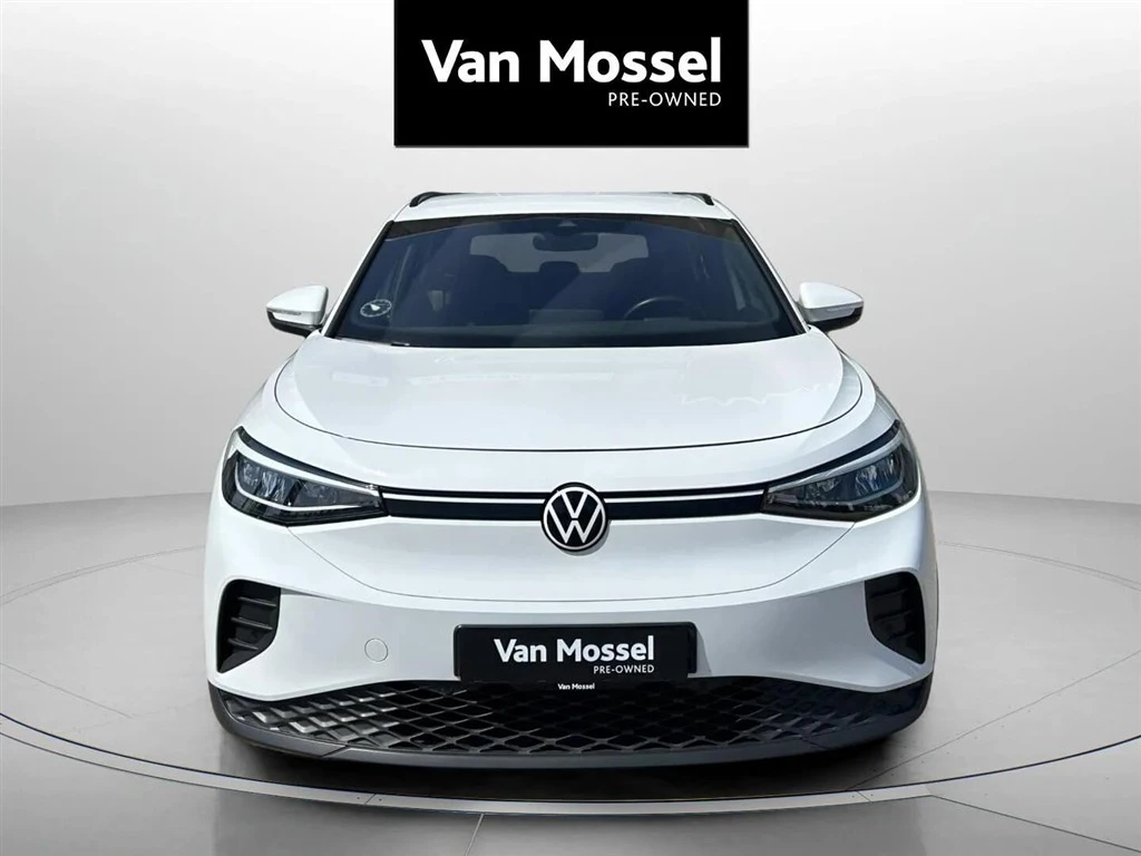 Volkswagen-ID.4-image-1