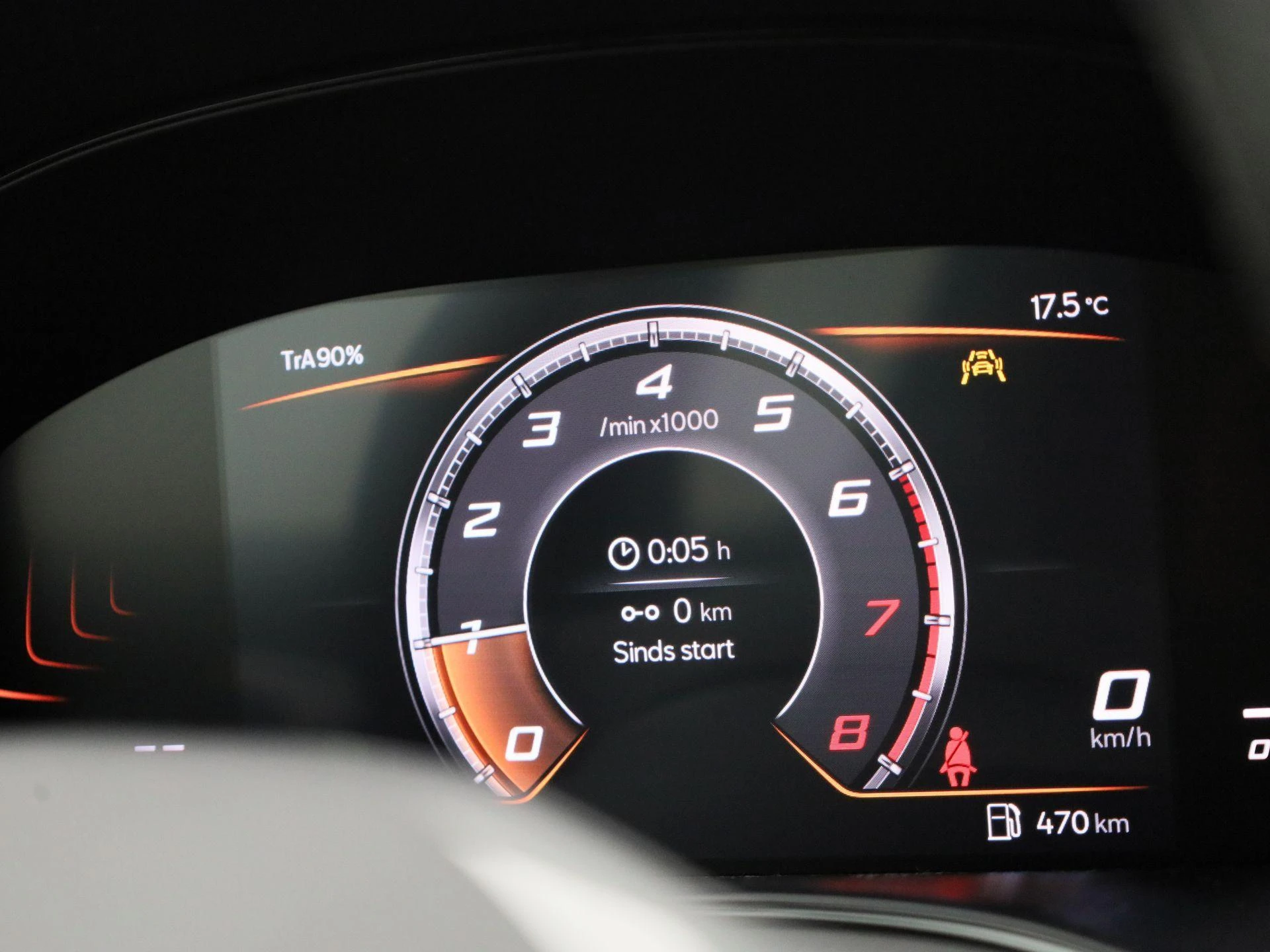 SEAT-Ibiza-image-17