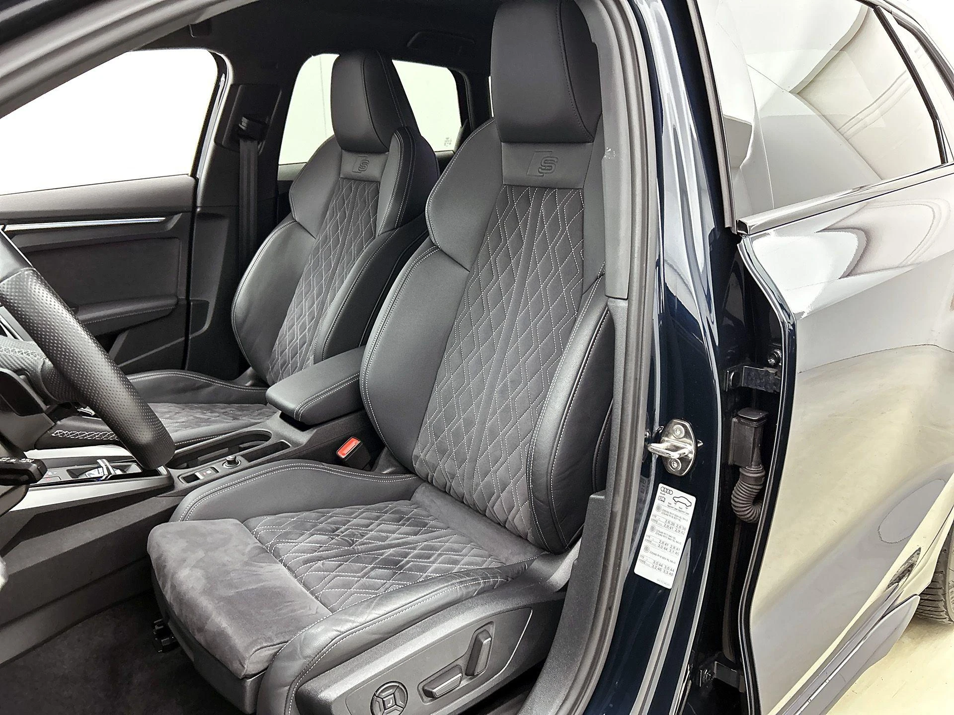 Audi-A3-image-41