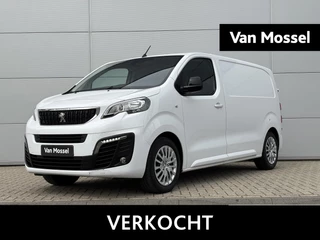 Peugeot-Expert-image-0