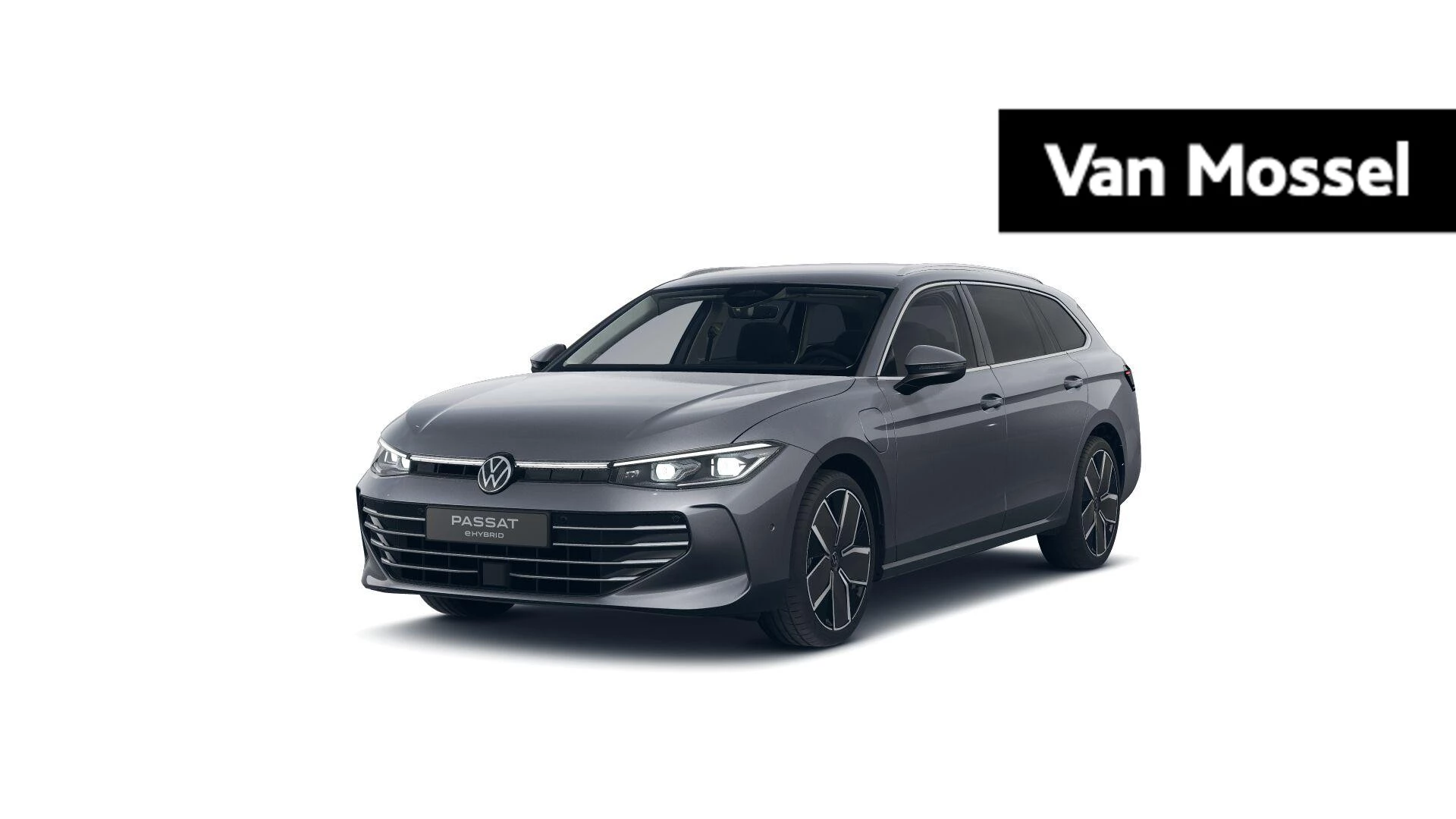 Volkswagen-Passat-image-0