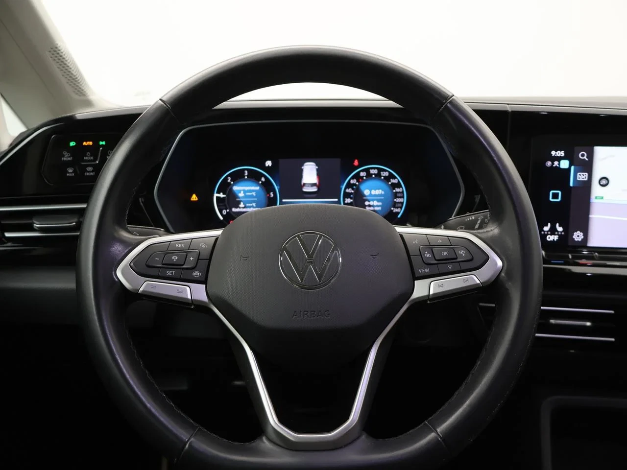 Volkswagen-Caddy-image-13