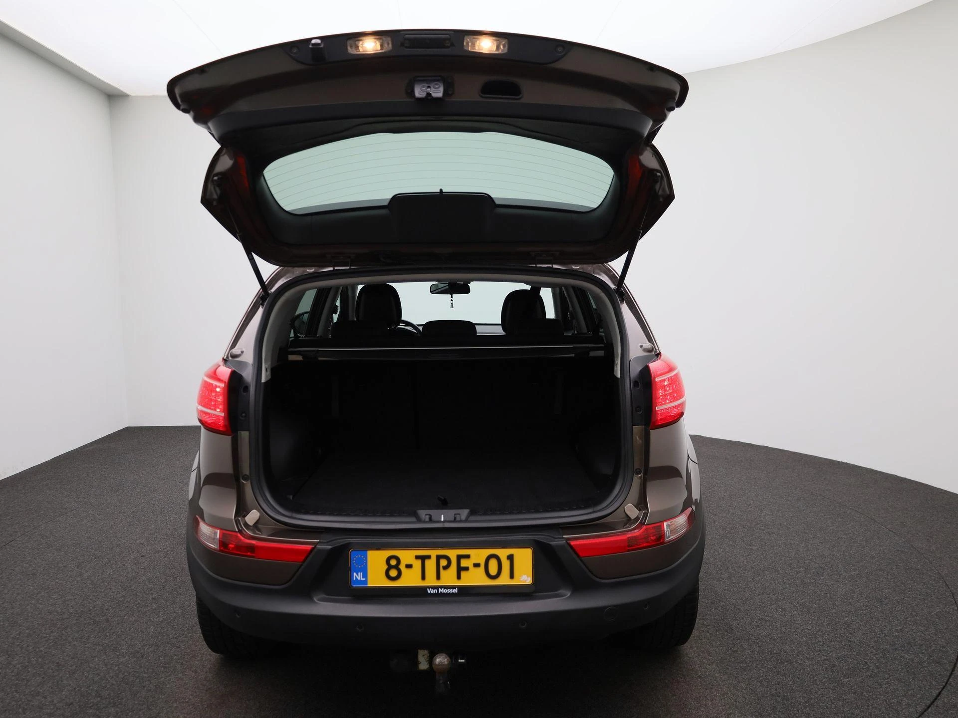 Kia-Sportage-image-10