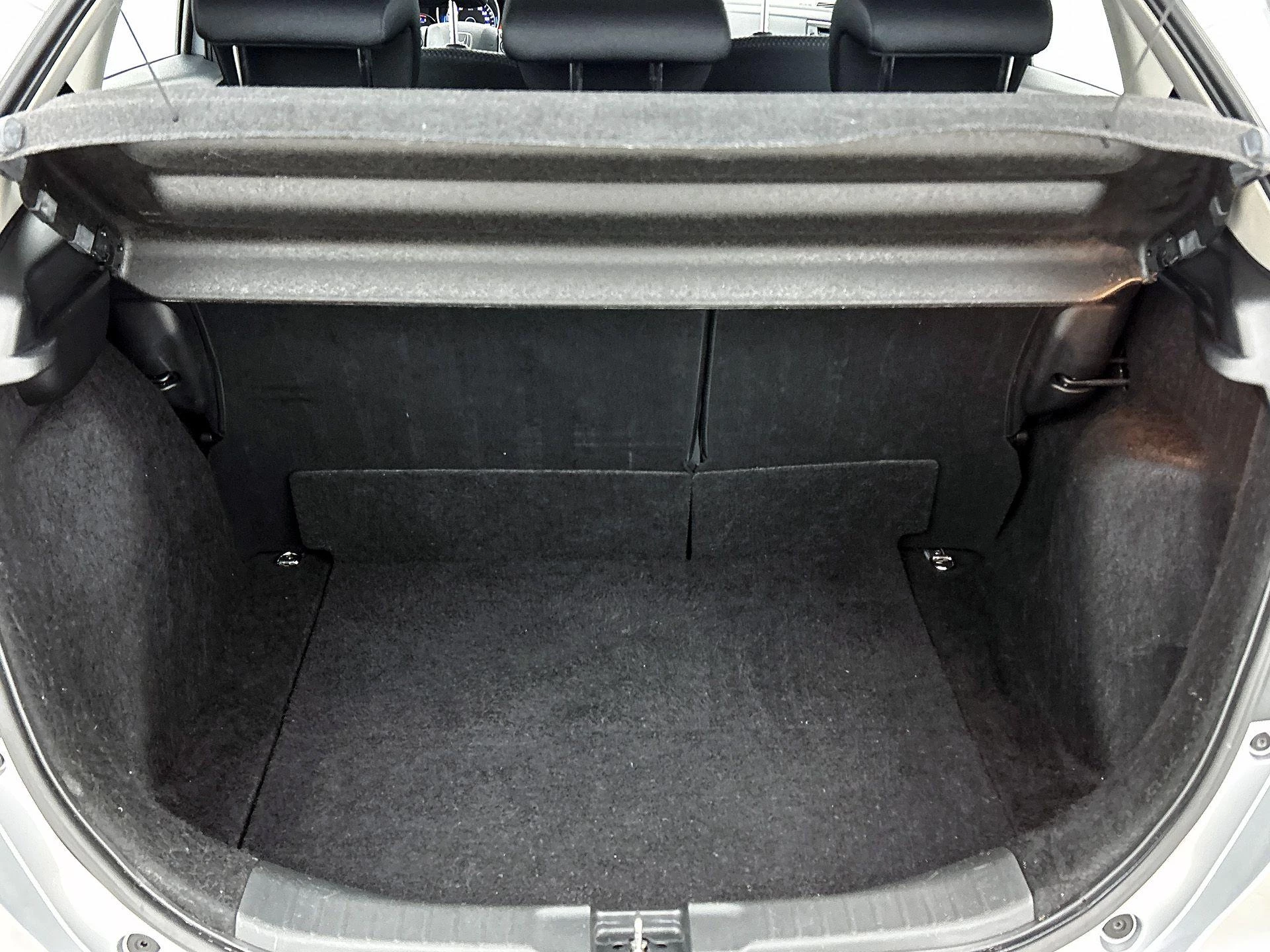 Honda-Jazz-image-16