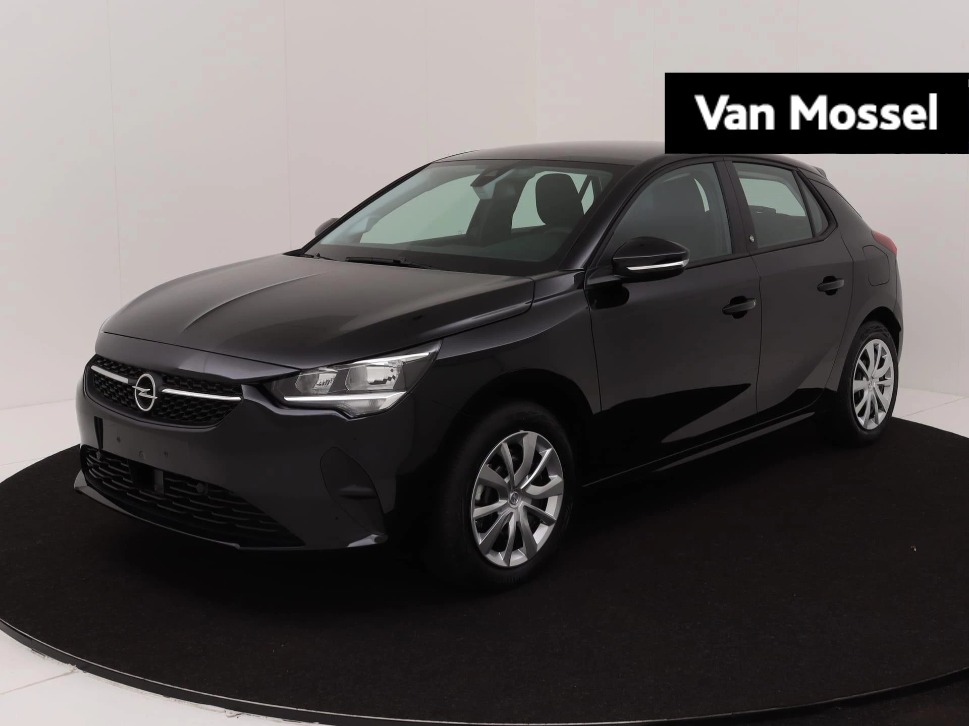 Opel-Corsa-e-image-0