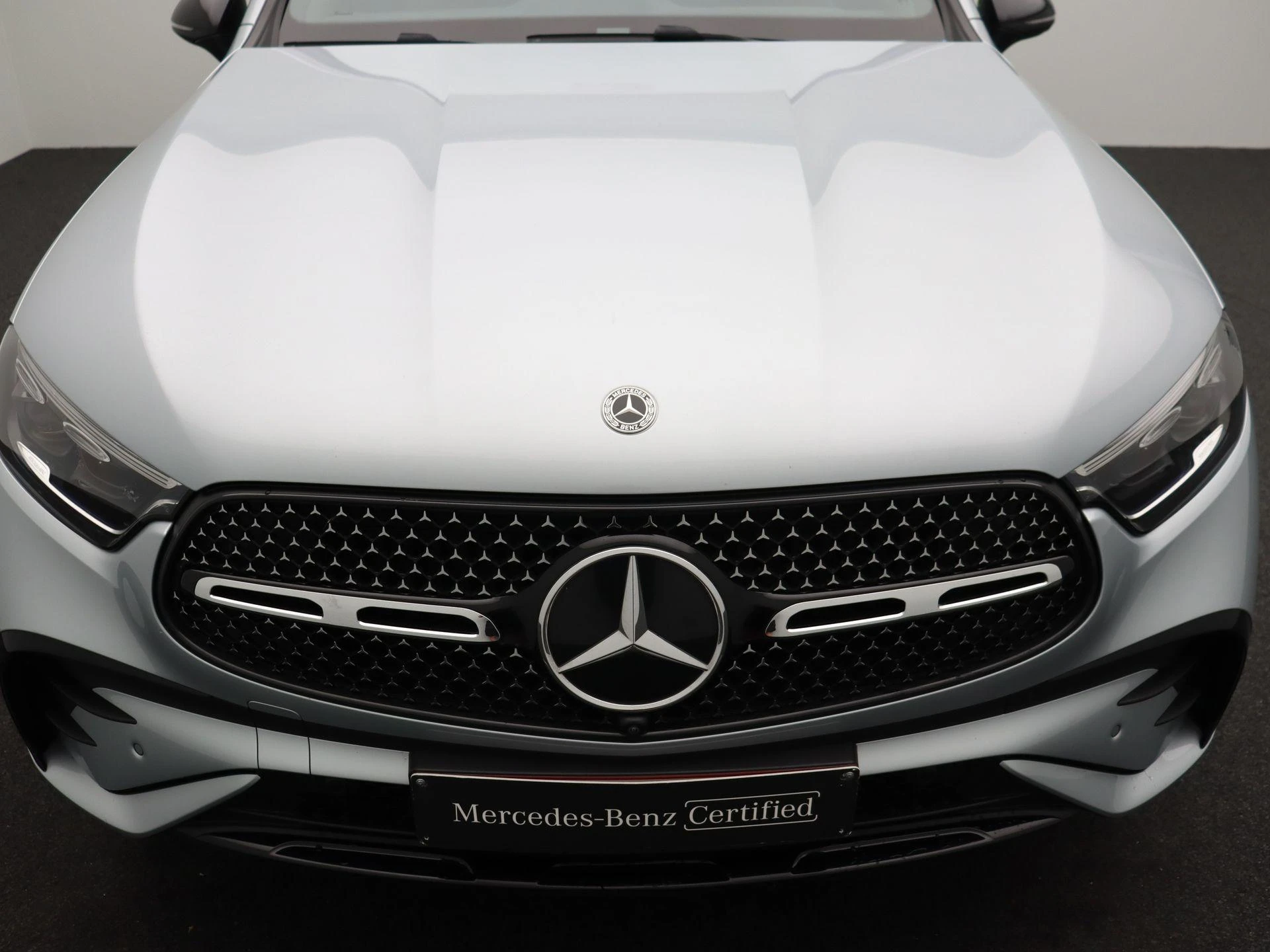 Mercedes-Benz-GLC-image-26