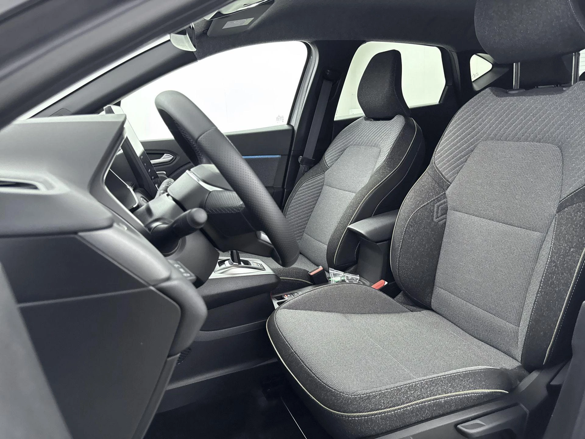 Renault-Captur-image-23