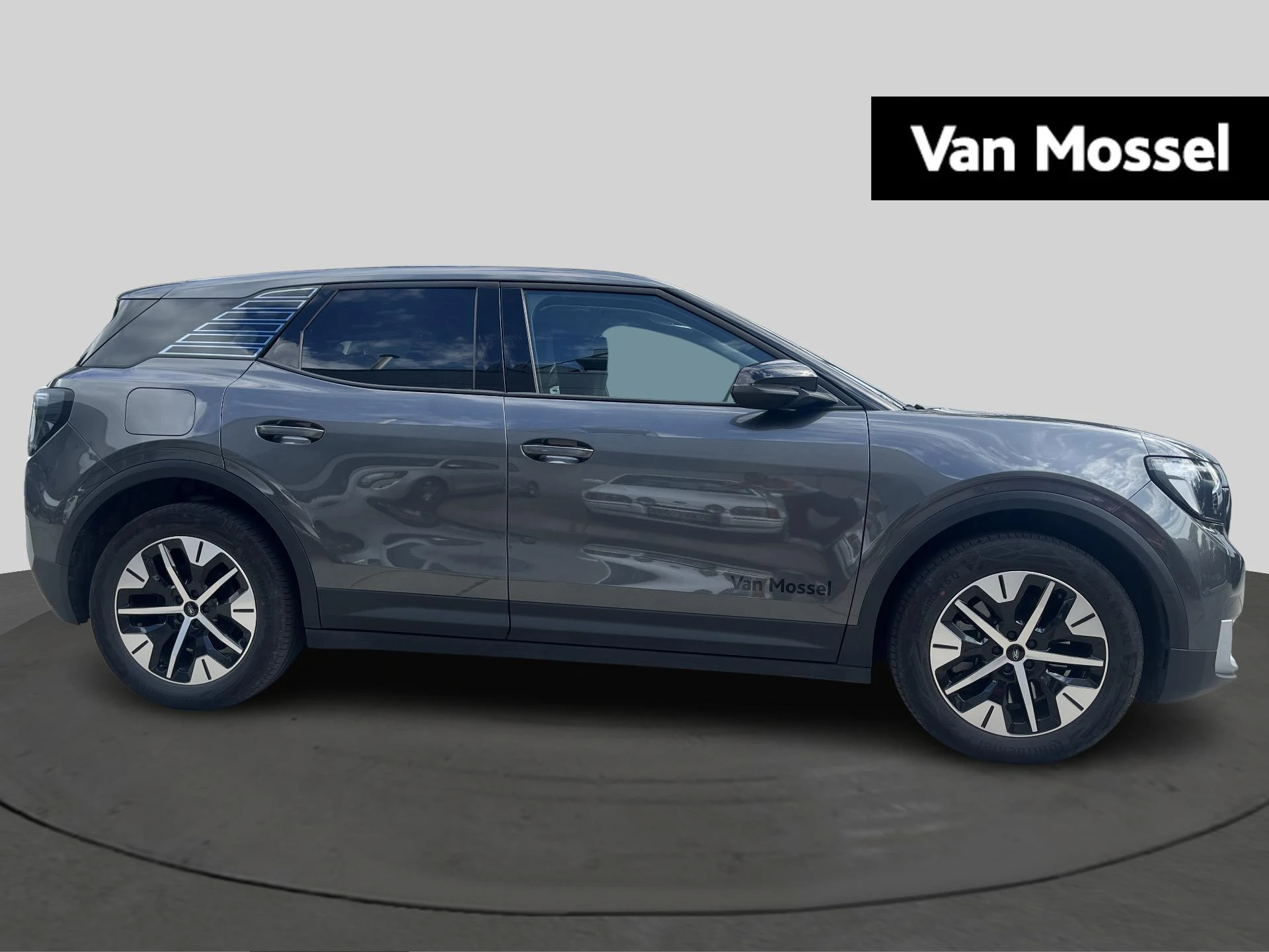 Ford-Explorer-image-3