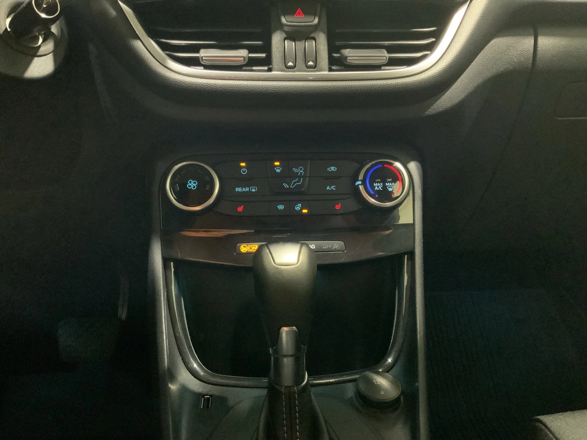 Ford-Puma-image-13
