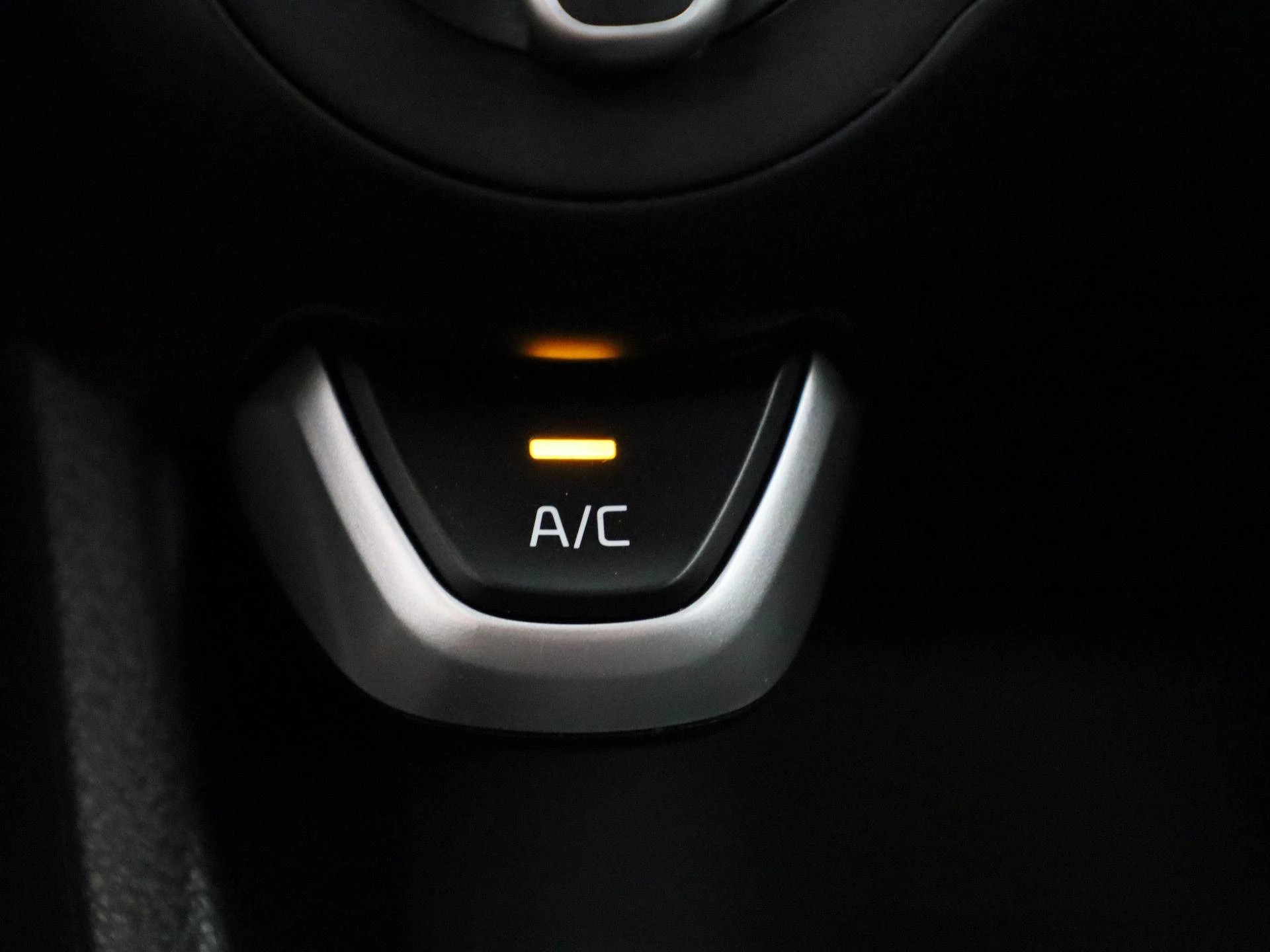 Kia Picanto 1.0 DPi ComfortLine