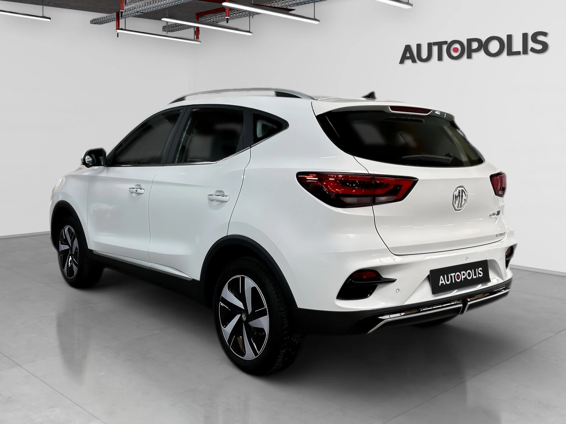 MG-ZS-image-12