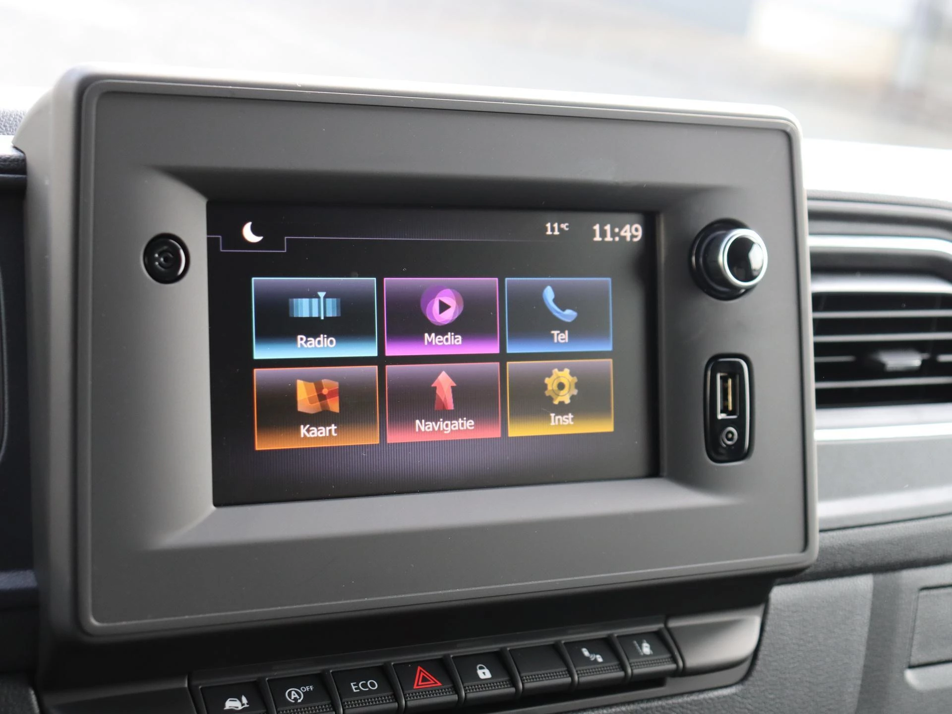 Renault-Master-image-20