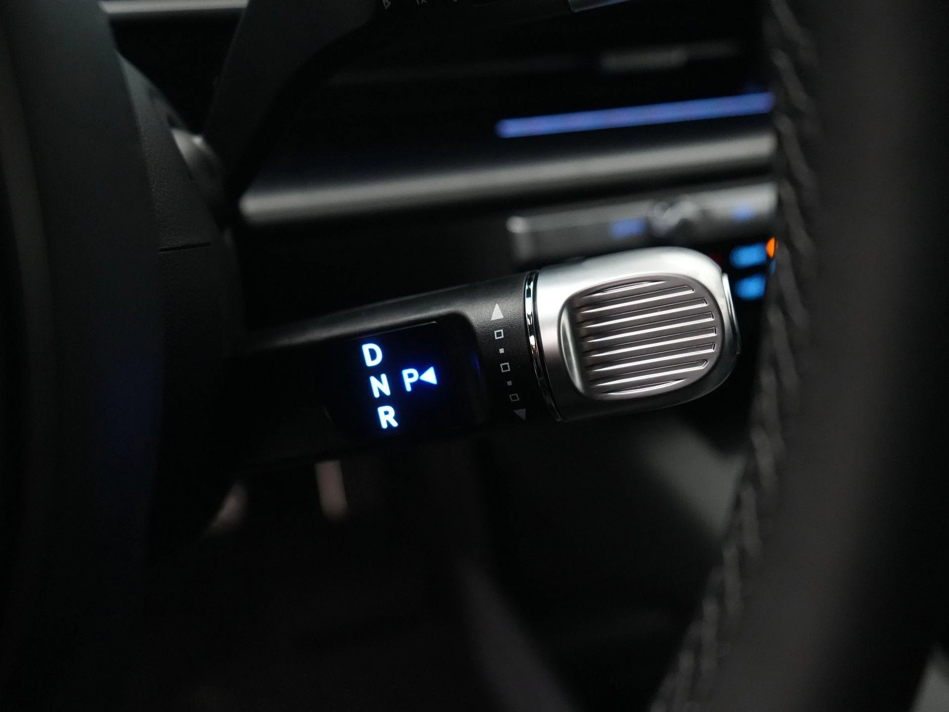 Hyundai IONIQ 6 Business 77.4 kWh