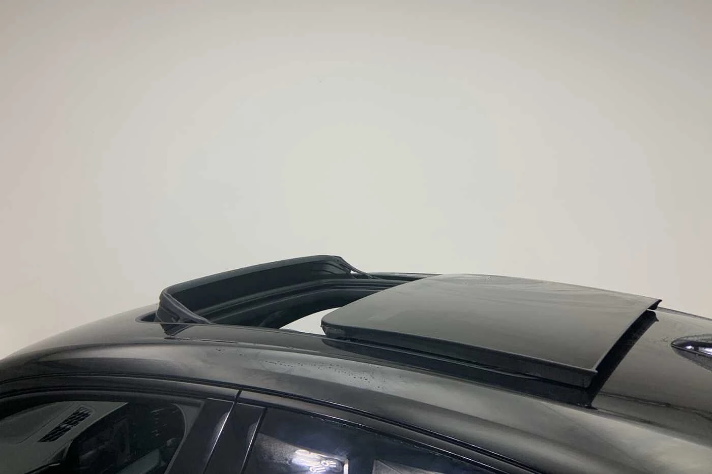 Audi-Q5-image-28