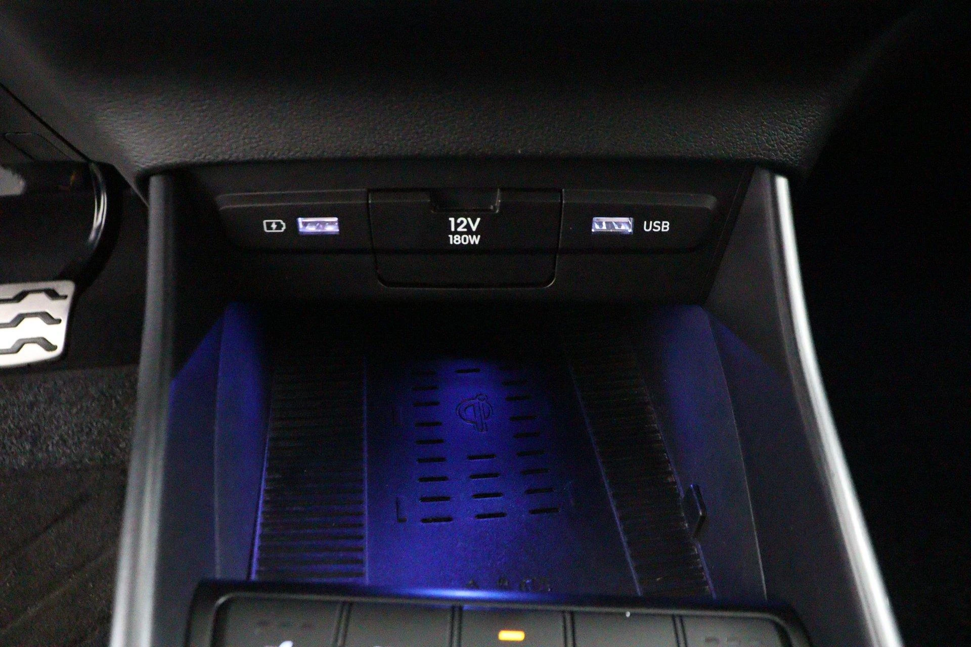 Hyundai-Bayon-image-46