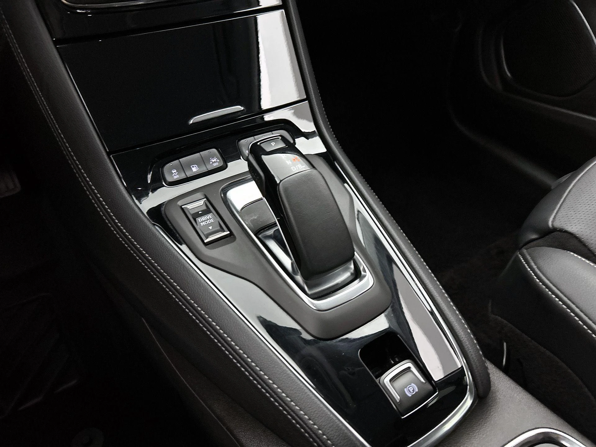 Opel-Grandland X-image-32
