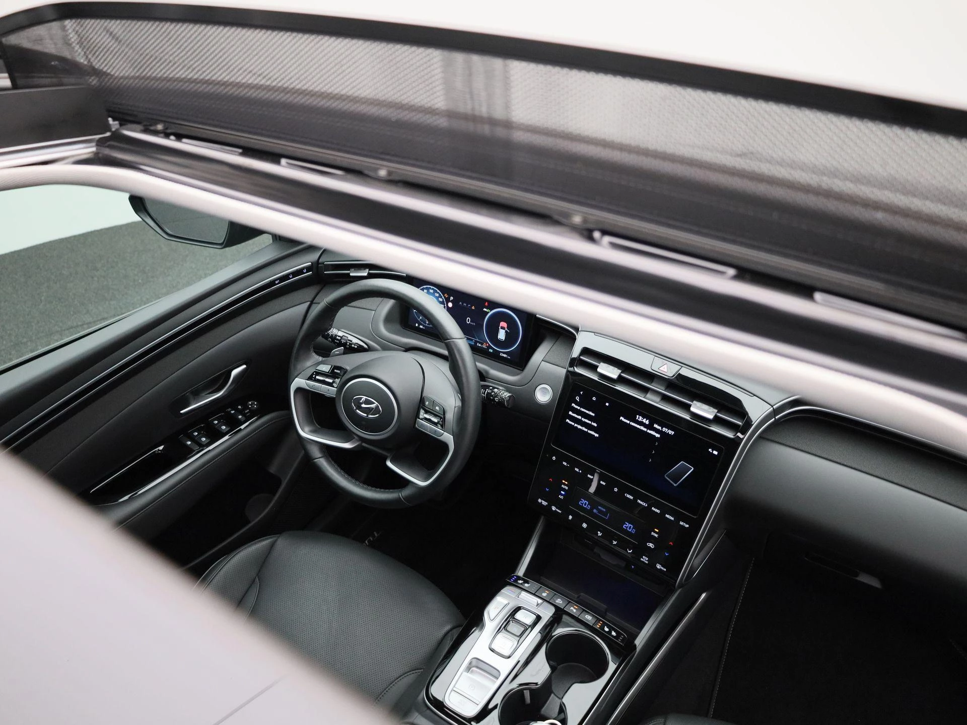 Hyundai-Tucson-image-37