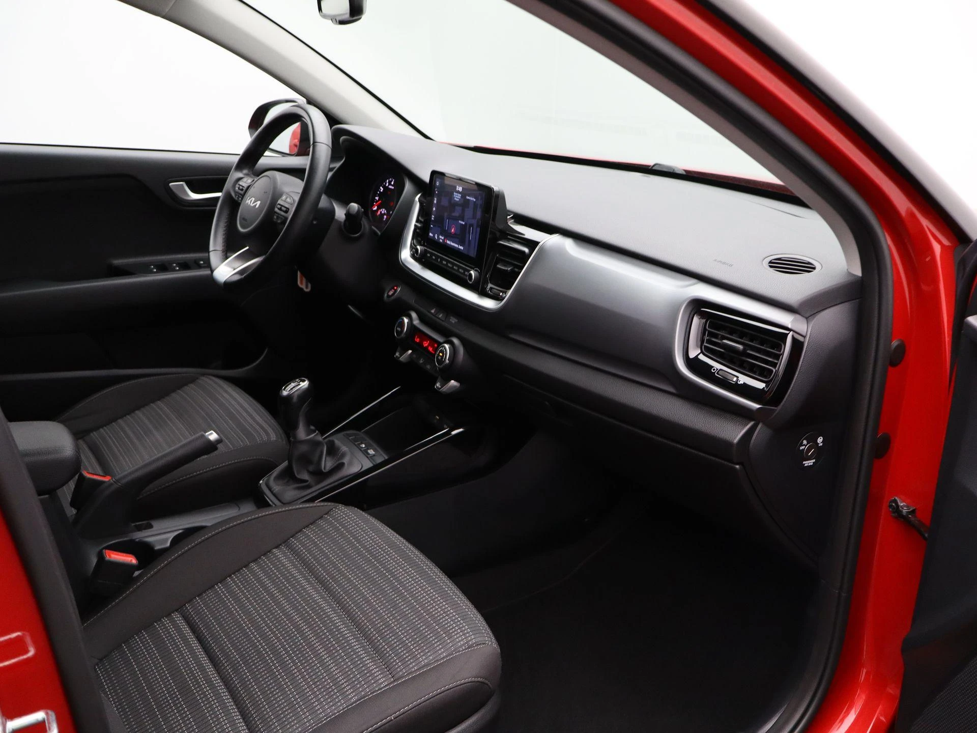Kia-Stonic-image-31