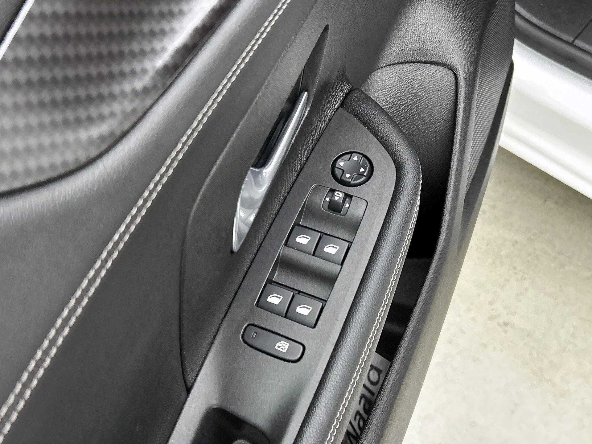 Opel-Mokka-image-22
