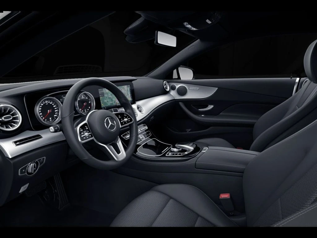 Mercedes-Benz-E-Klasse 220 d-image-9