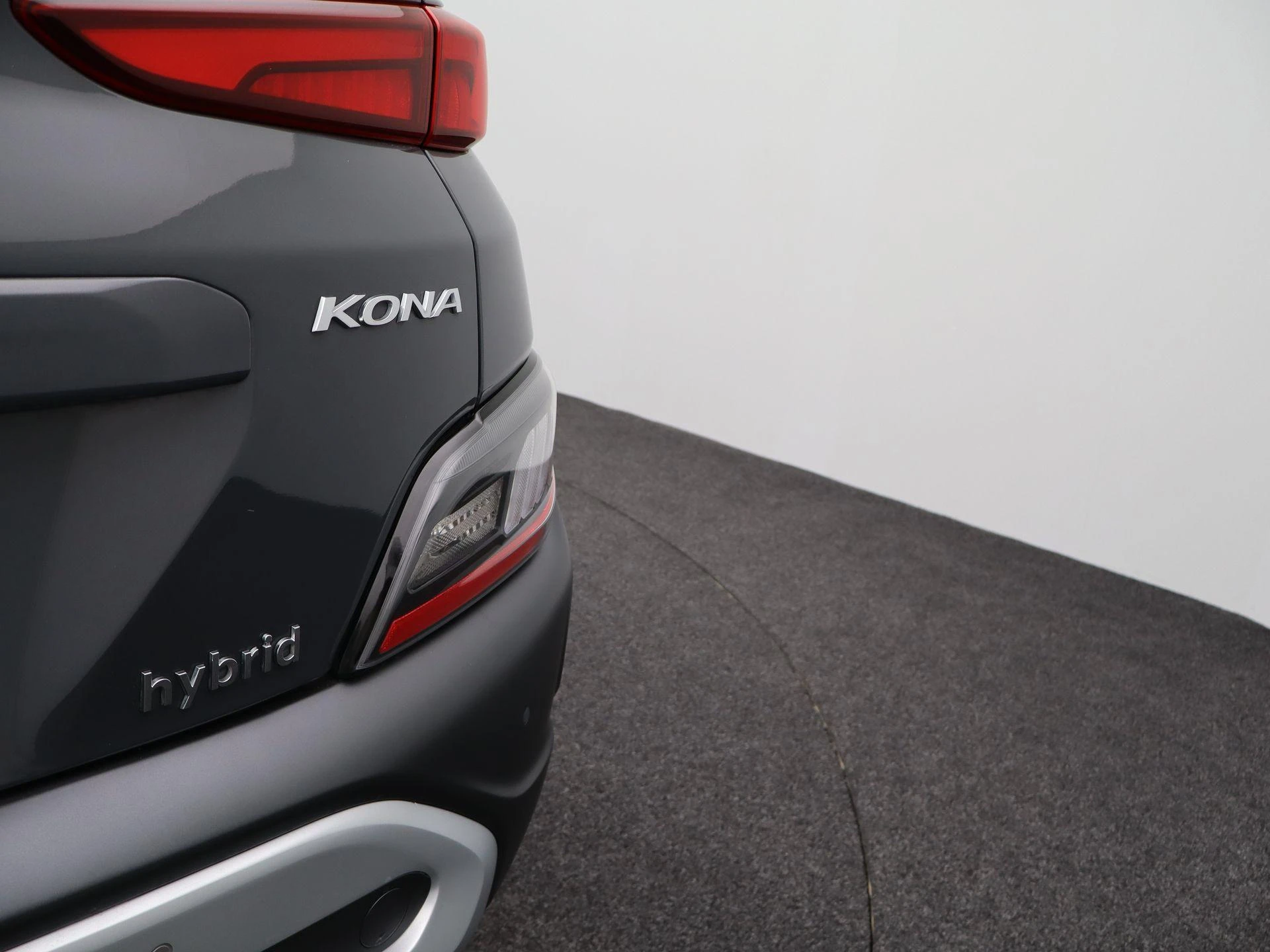 Hyundai-Kona-image-35