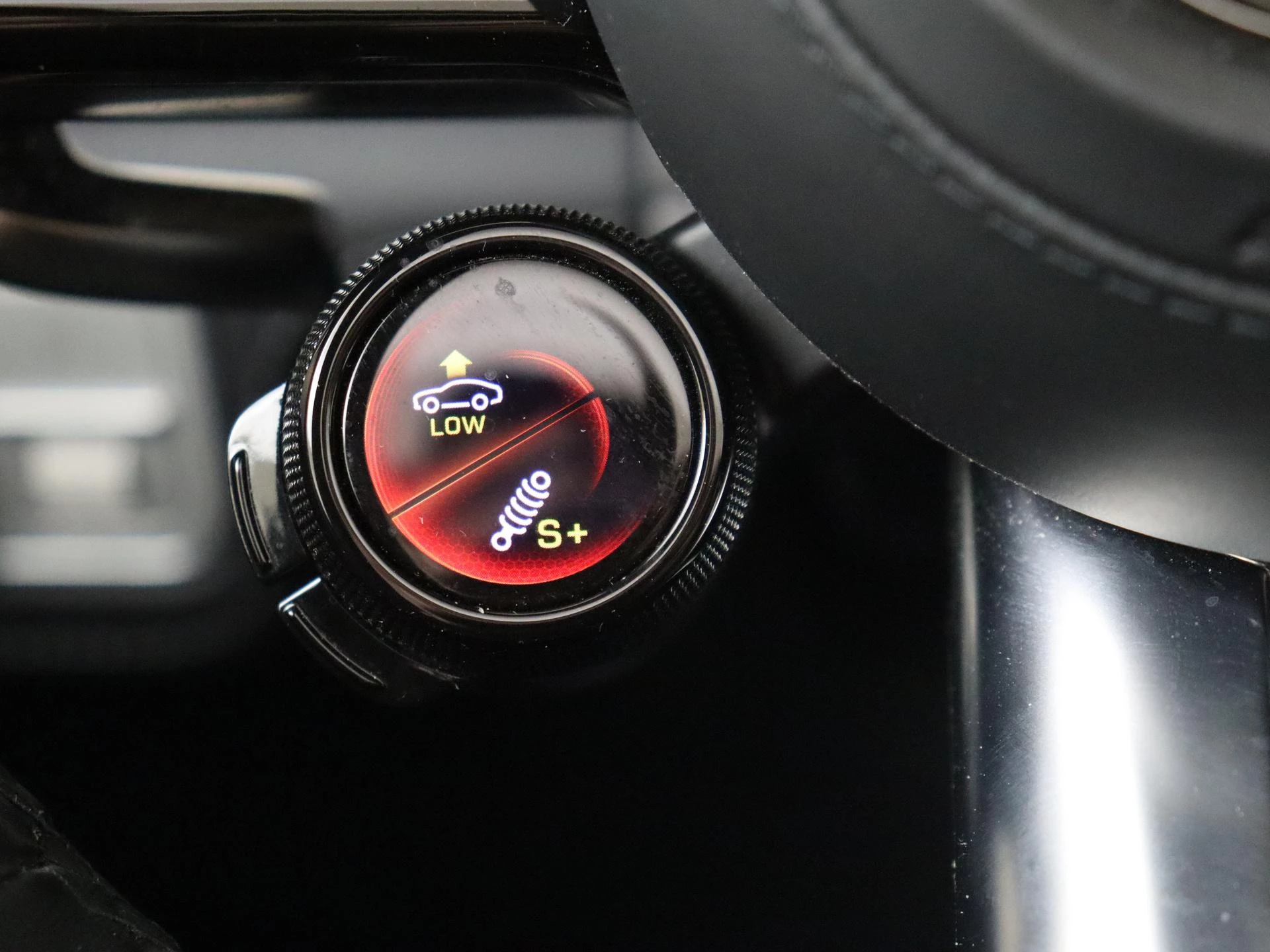 Mercedes-Benz GLE AMG 53 Hybrid 4MATIC+