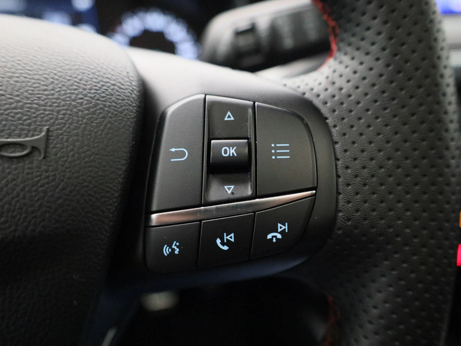 Ford-Focus-image-16