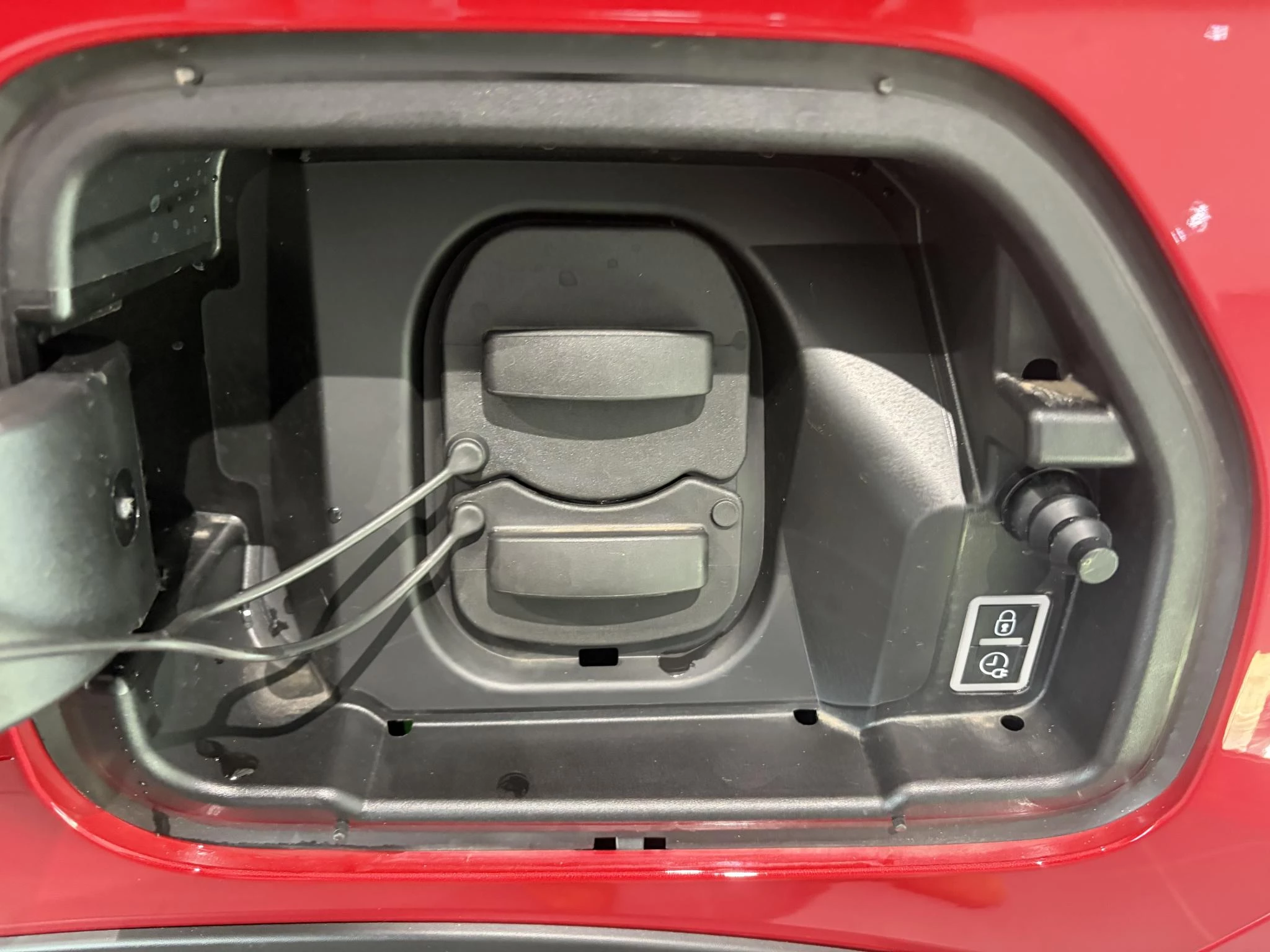 Citroën-ë-C3-image-22