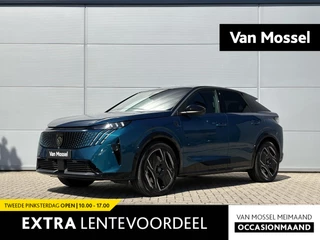 Peugeot-e-3008-image-0