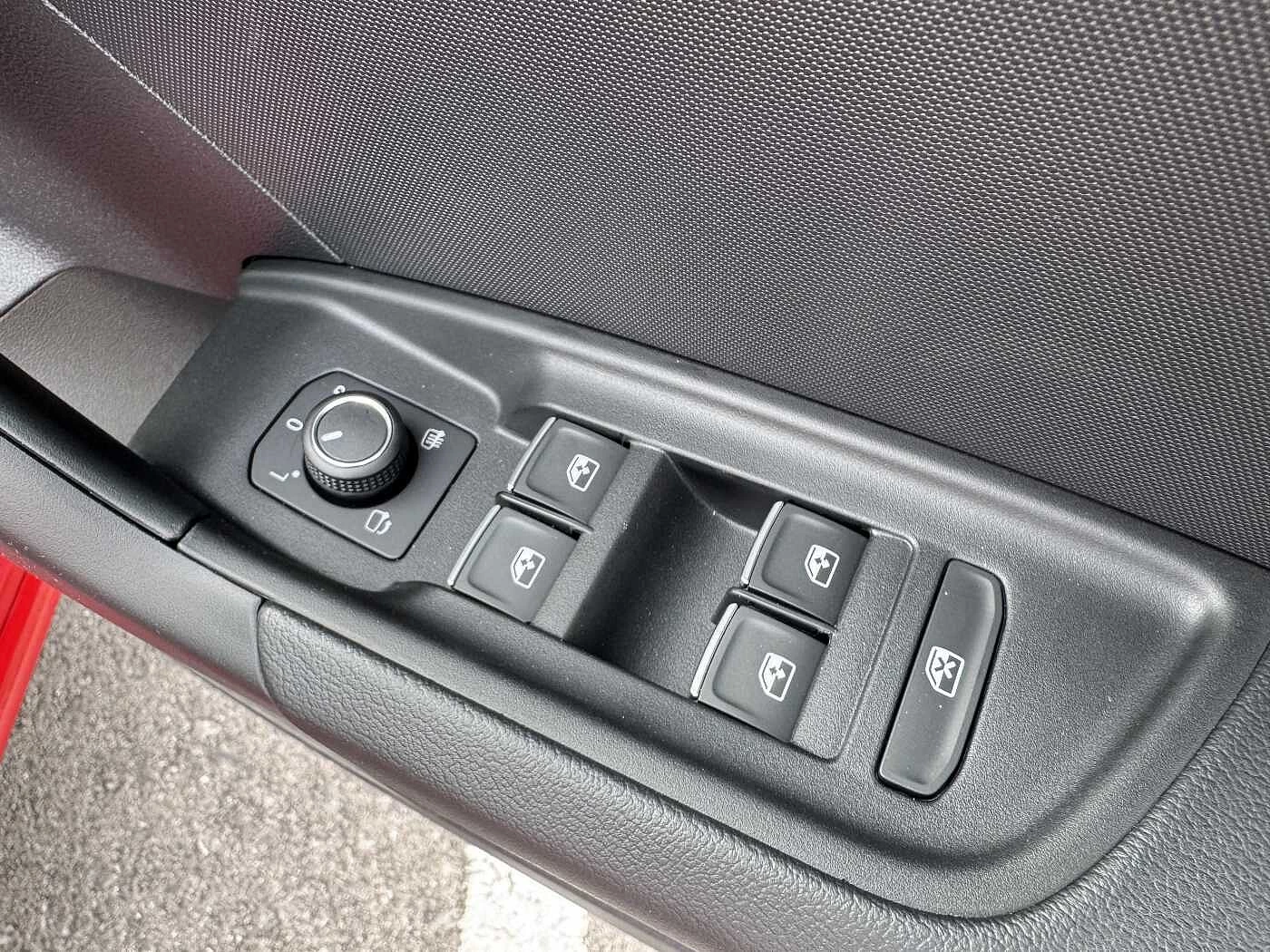 Audi-A1 Sportback-image-41