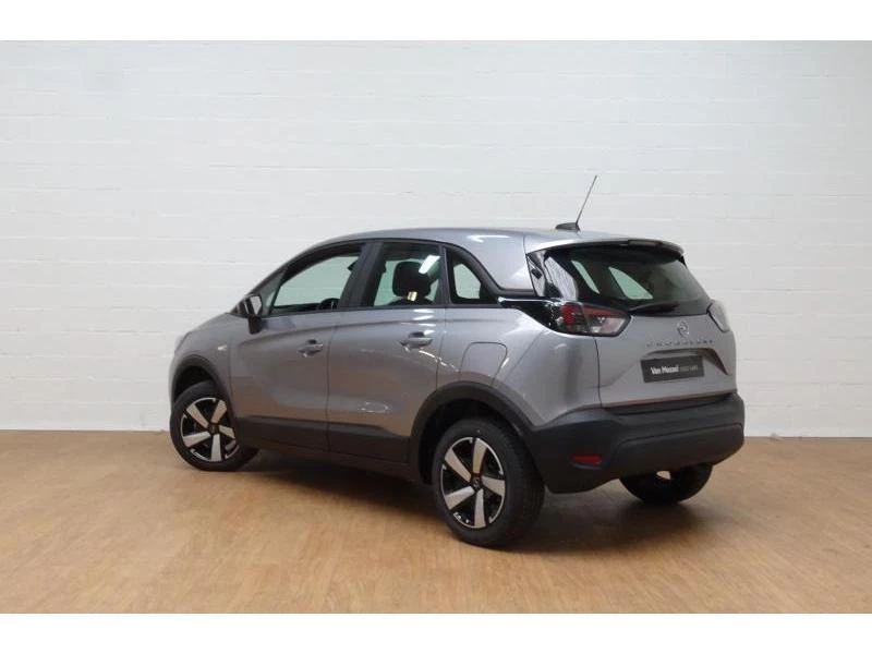 Opel-Crossland-image-3